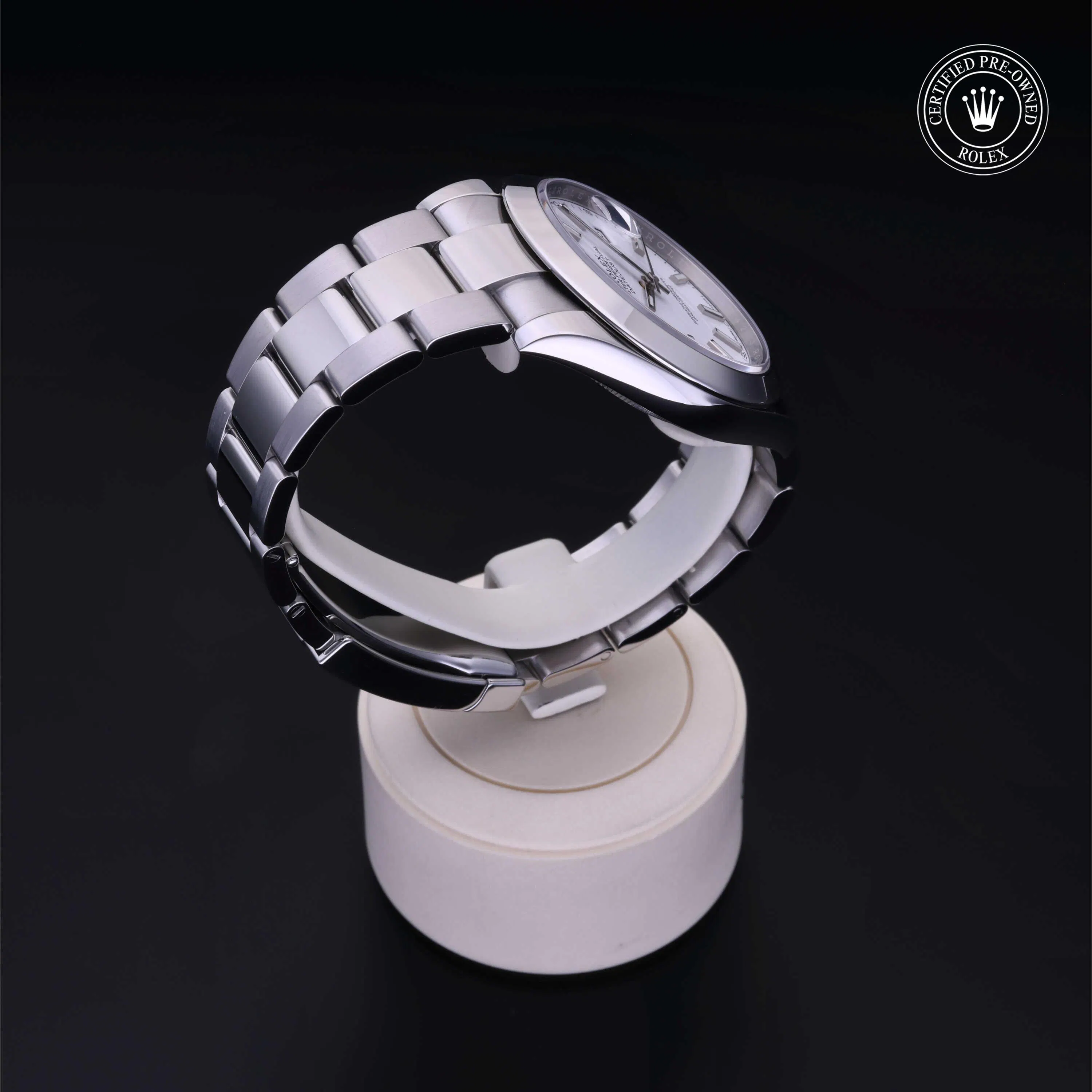 Gallery image 4 for Datejust