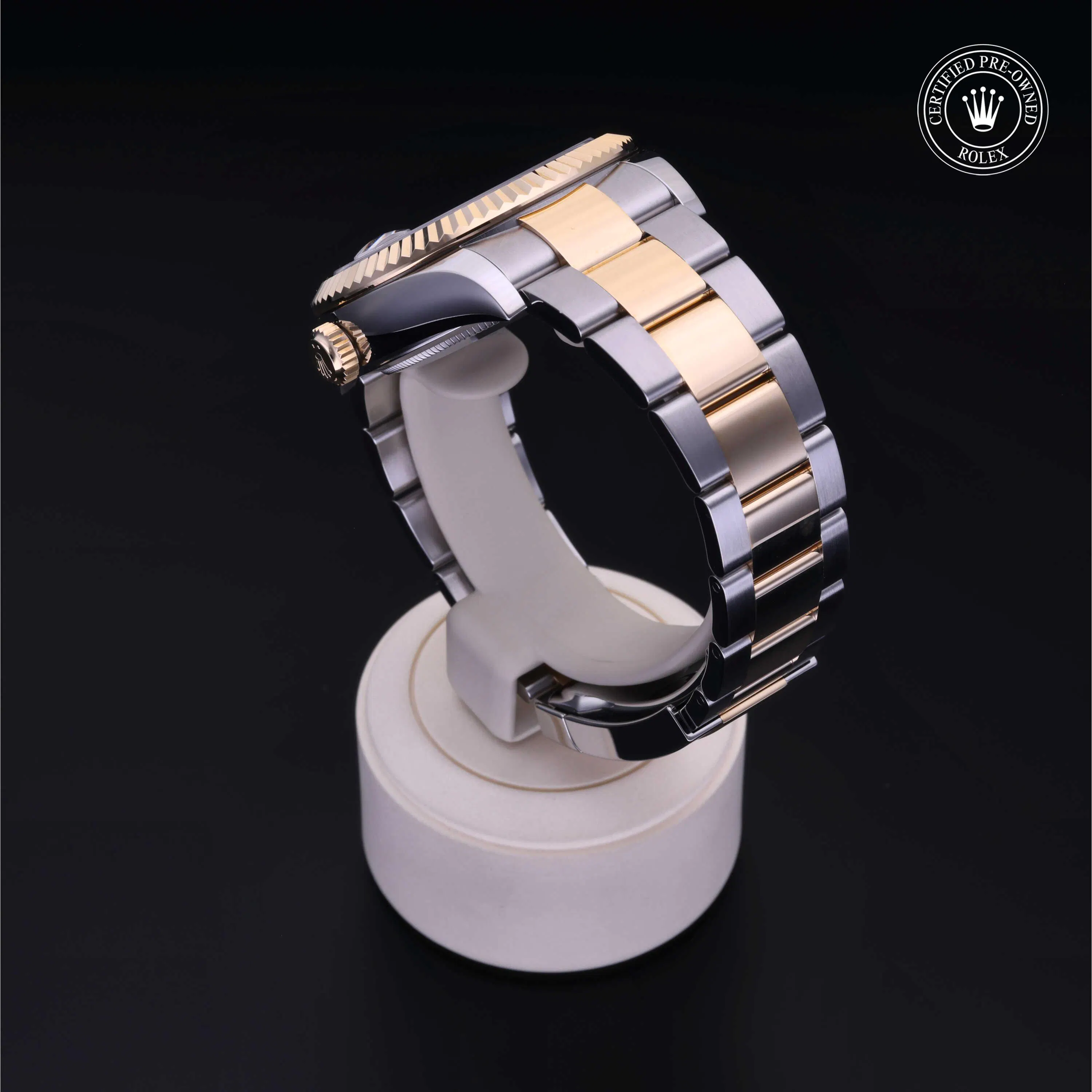 Gallery image 3 for Sky-Dweller