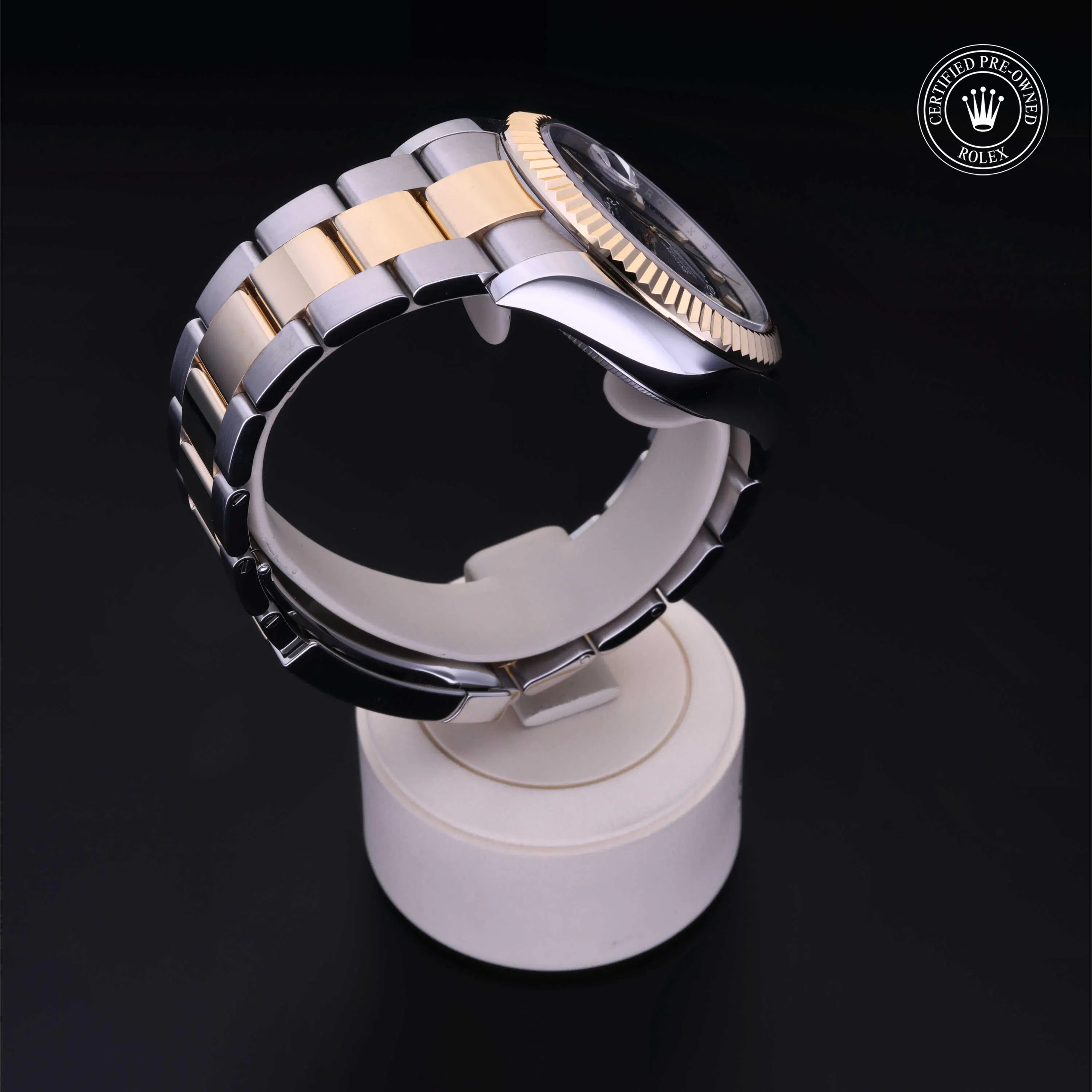 Gallery image 4 for Sky-Dweller