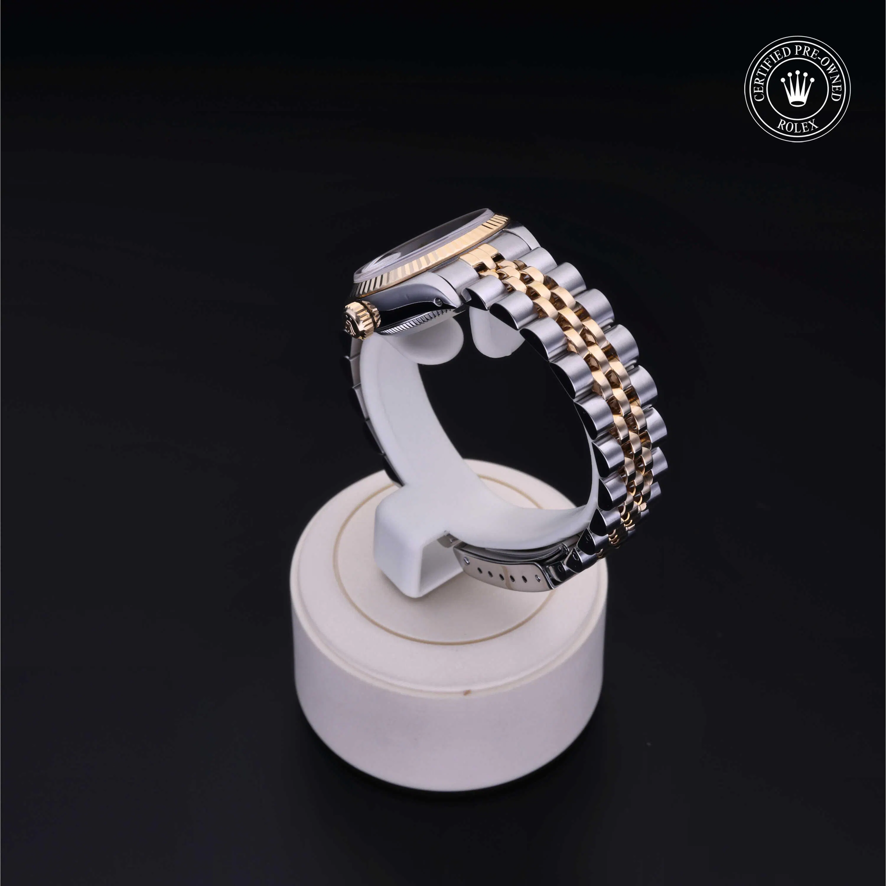 Gallery image 3 for Datejust