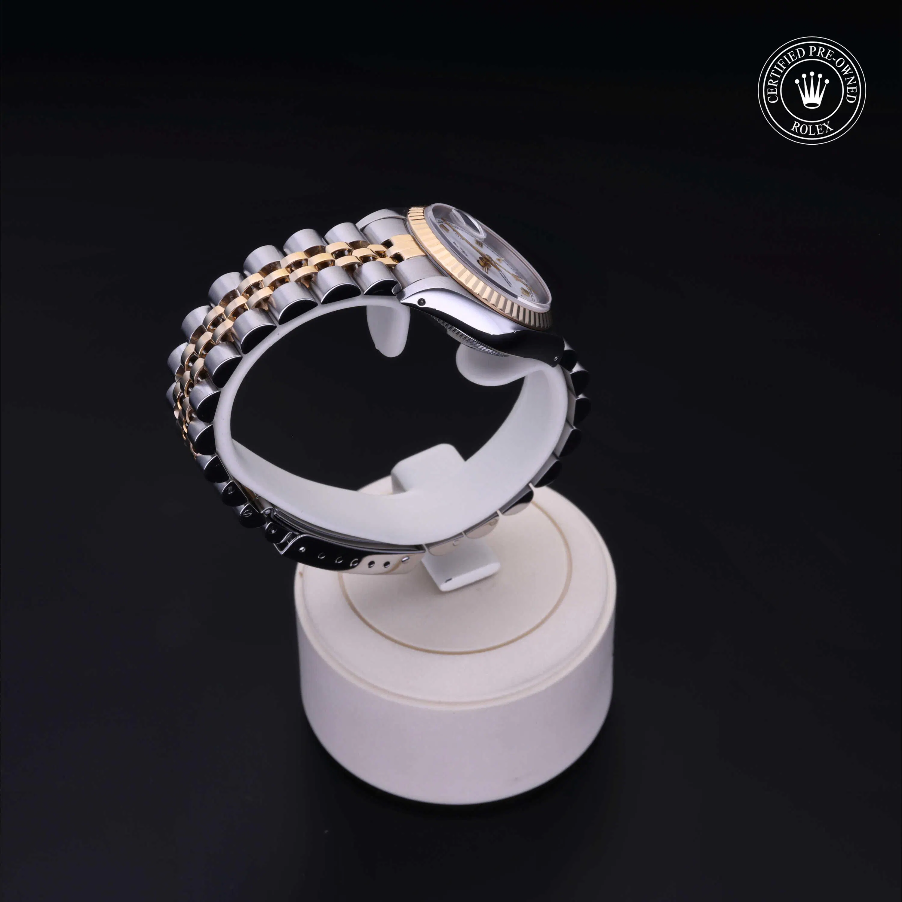 Gallery image 4 for Datejust