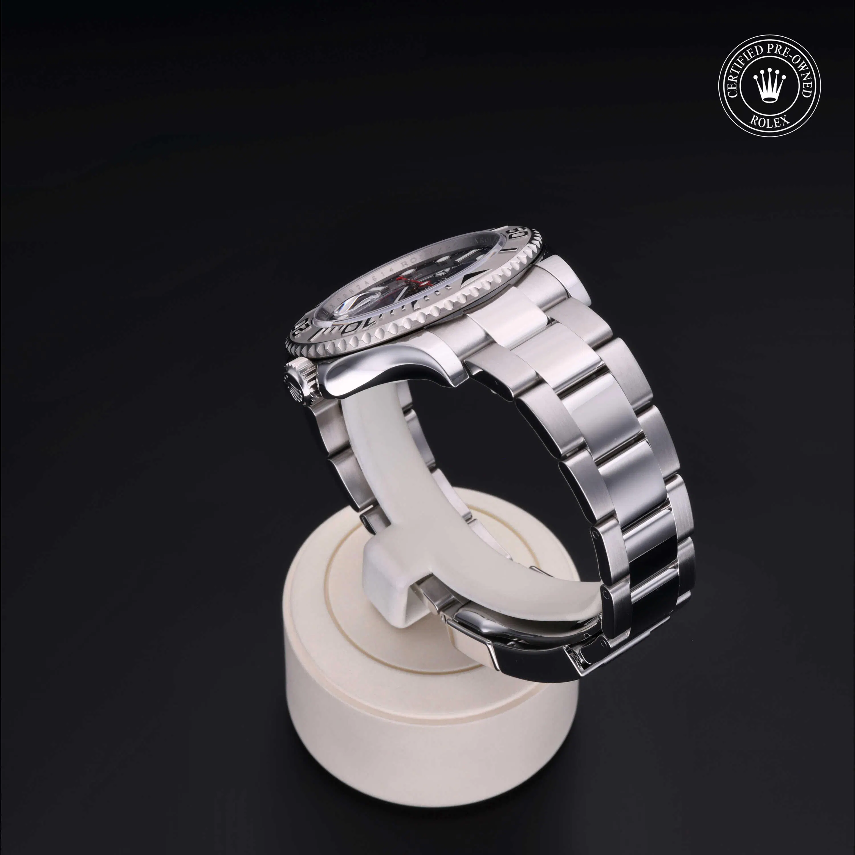 Gallery image 3 for Yacht-Master