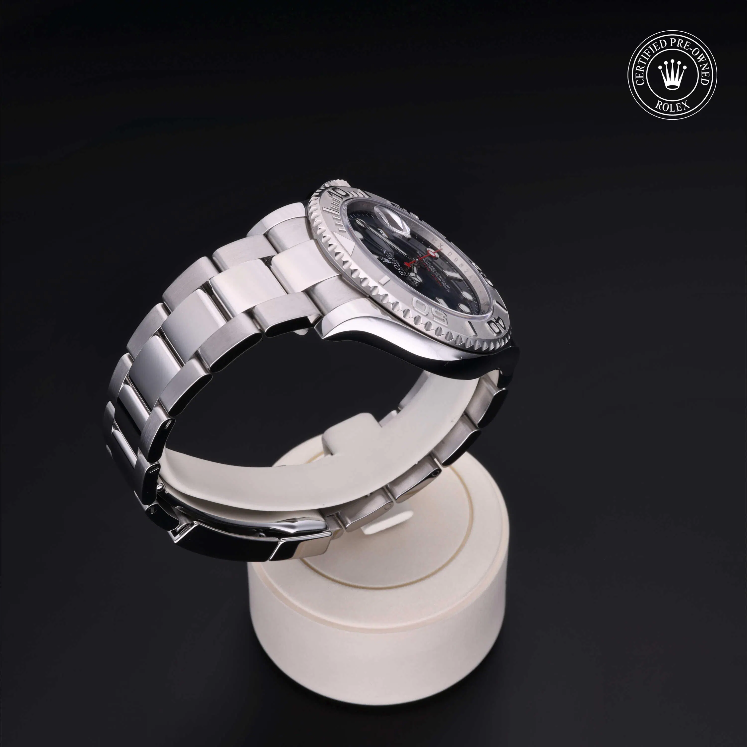 Gallery image 4 for Yacht-Master