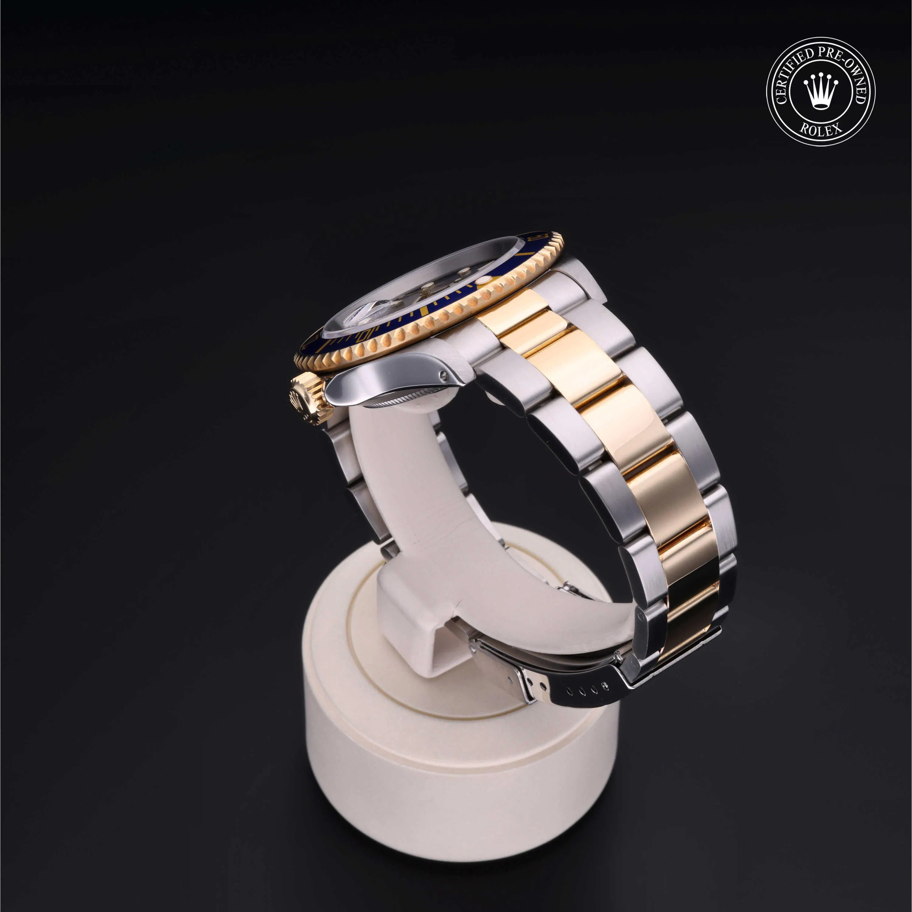 Gallery image 3 for Submariner