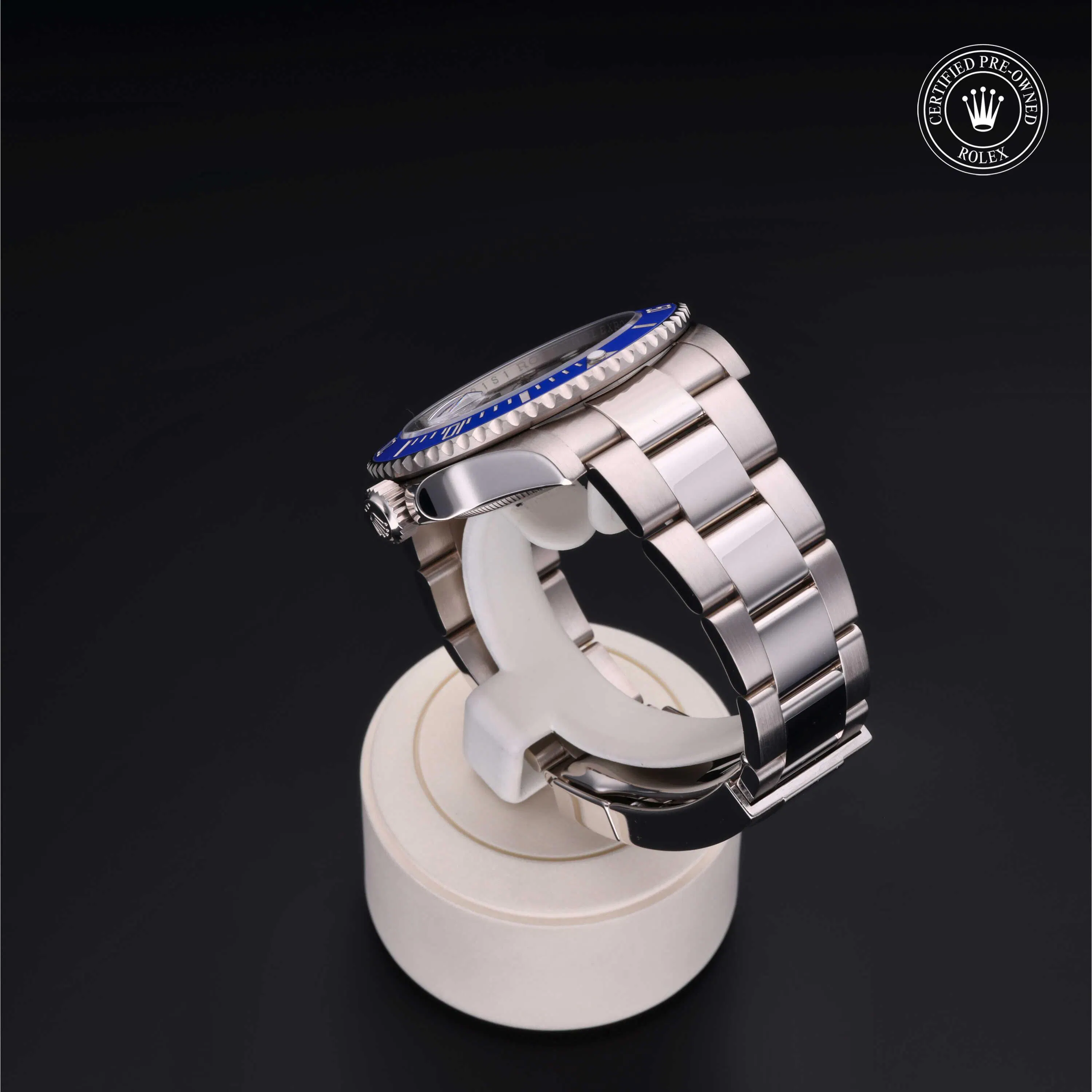 Gallery image 3 for Submariner