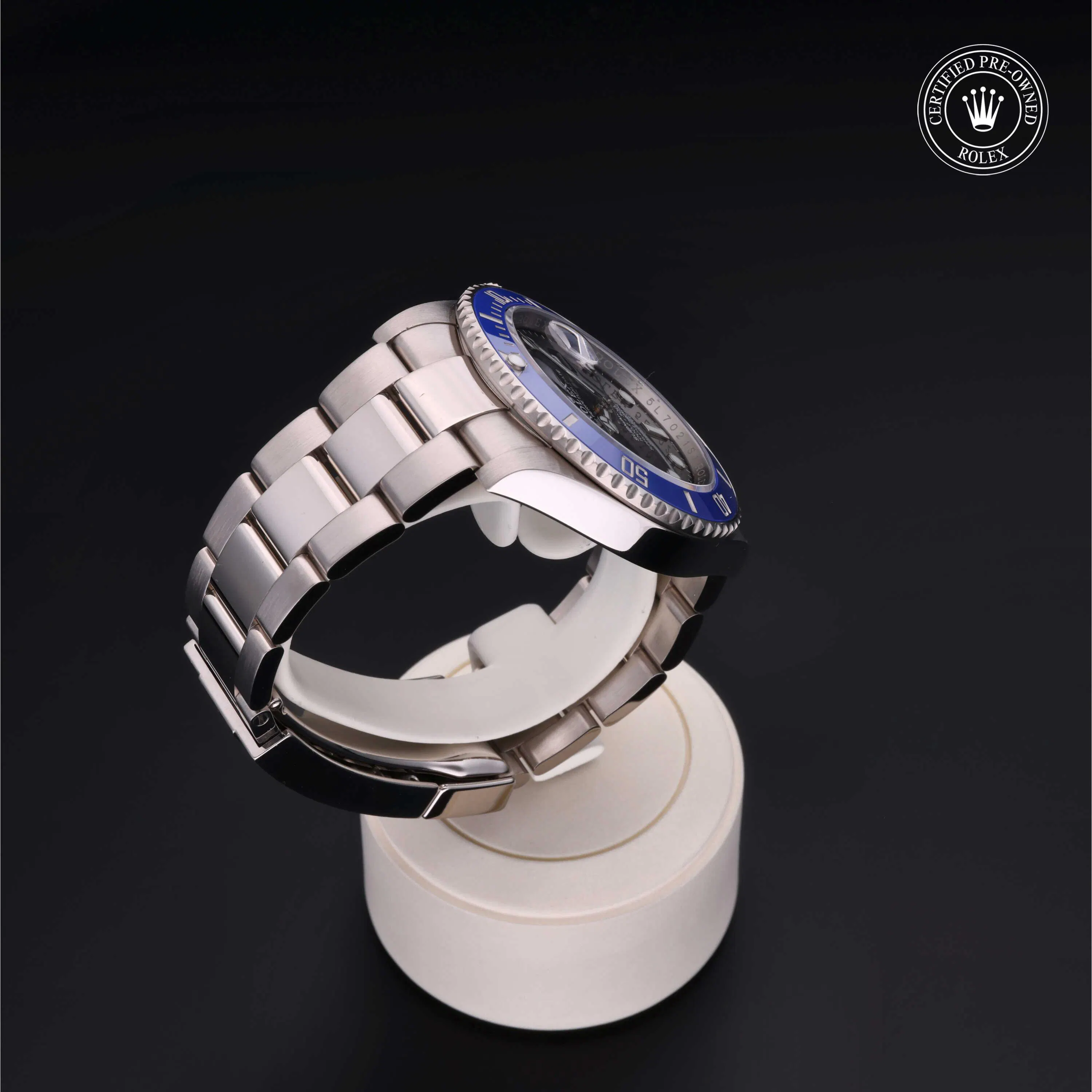 Gallery image 4 for Submariner