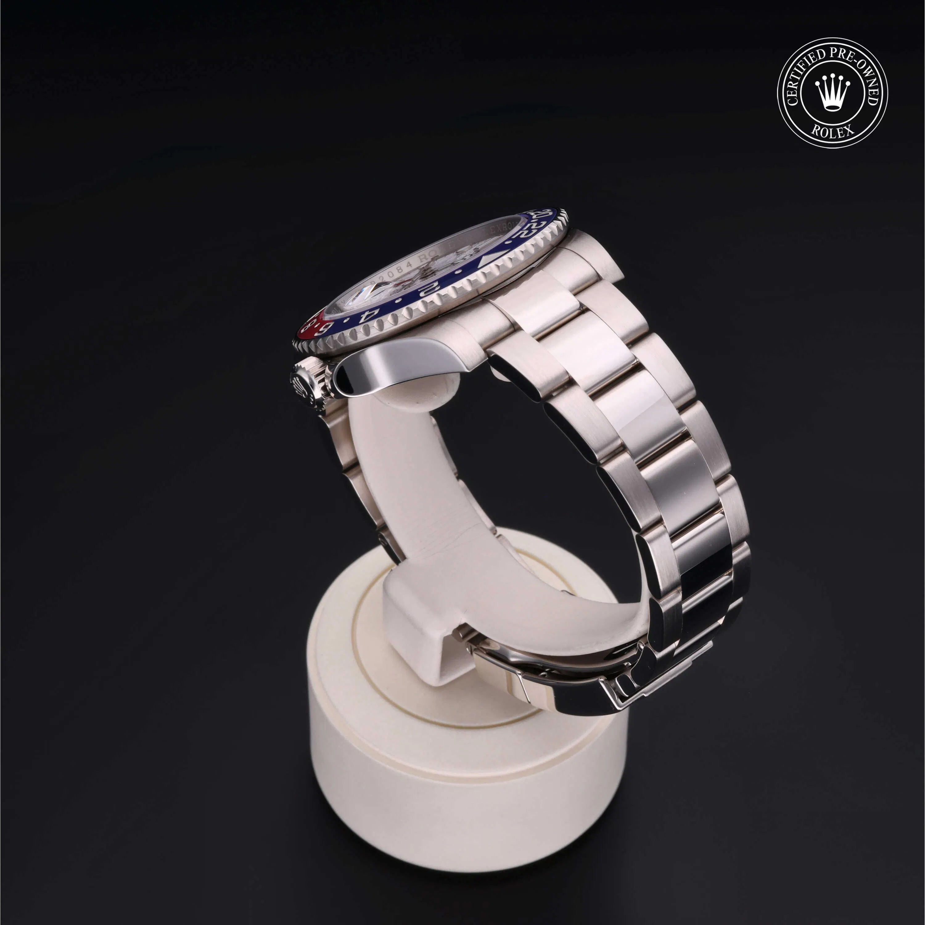 Gallery image 3 for GMT-Master II