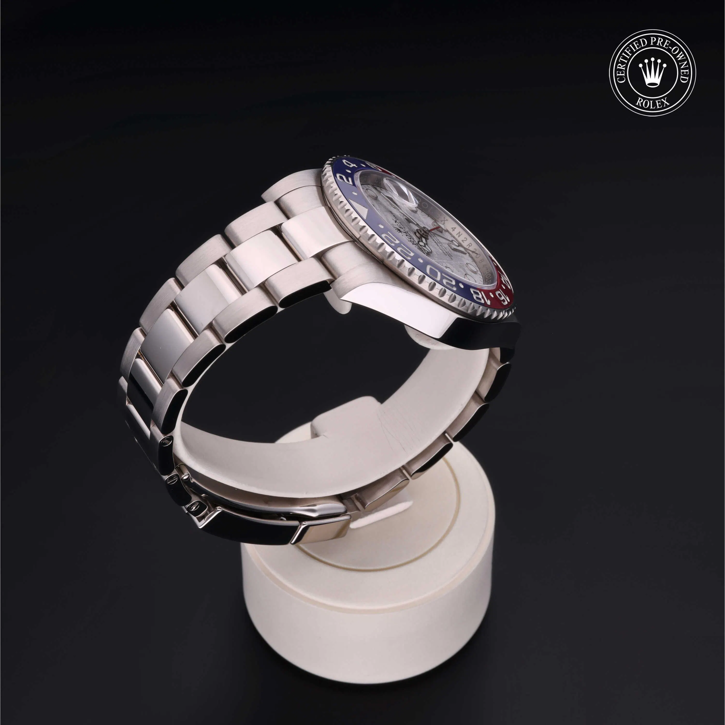 Gallery image 4 for GMT-Master II