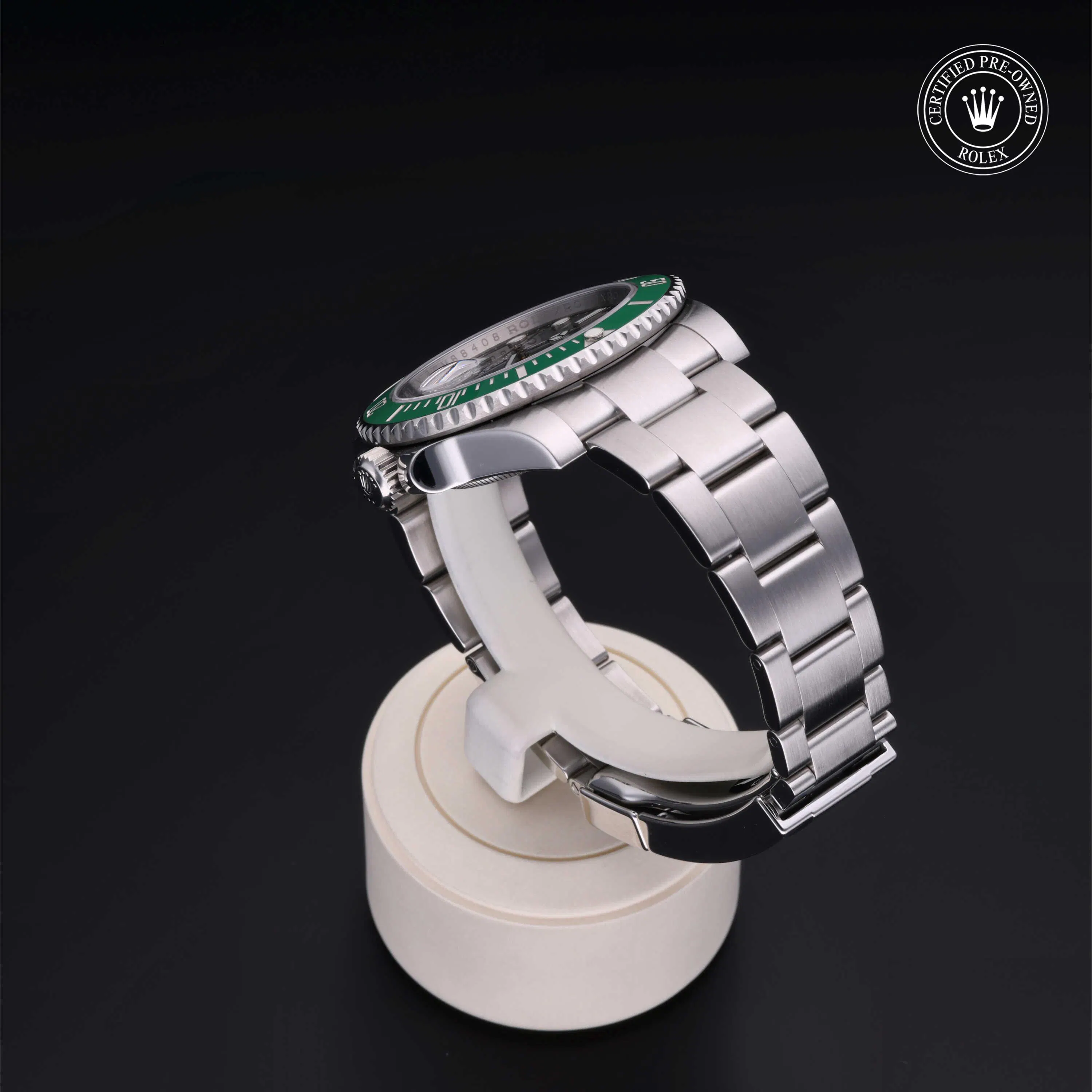 Gallery image 3 for Submariner Date