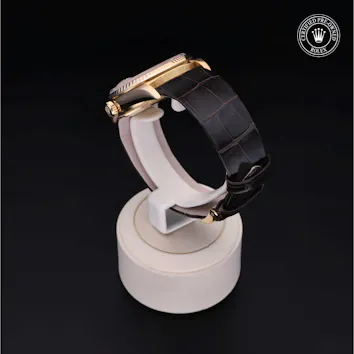 Gallery image 3 for Datejust
