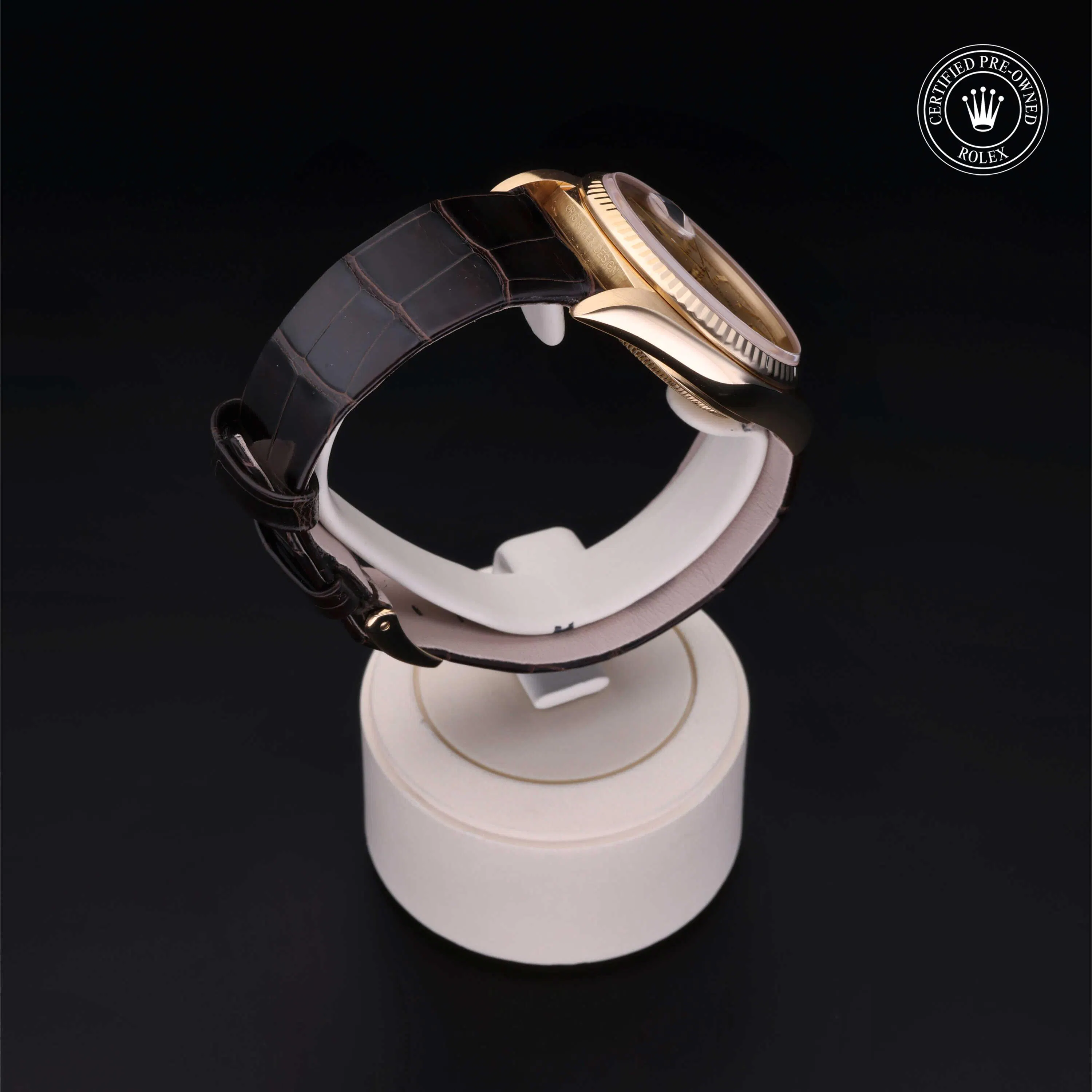 Gallery image 4 for Datejust