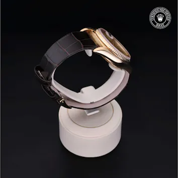 Gallery image 4 for Datejust