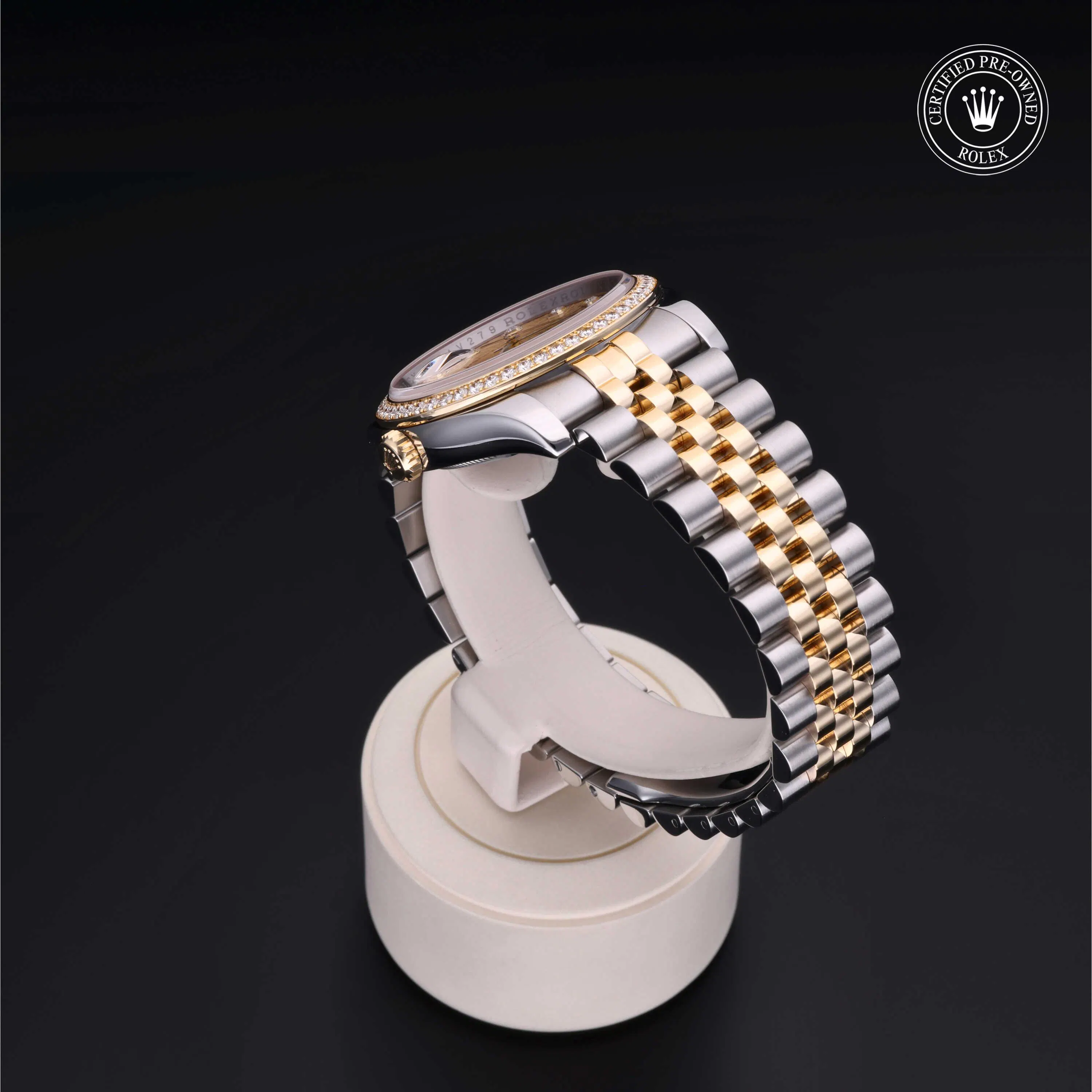 Gallery image 3 for Datejust
