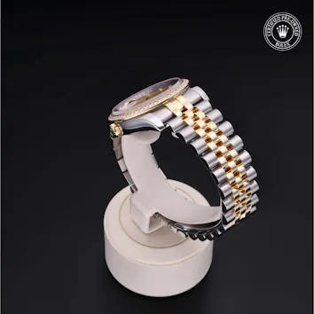 Gallery image 3 for Datejust