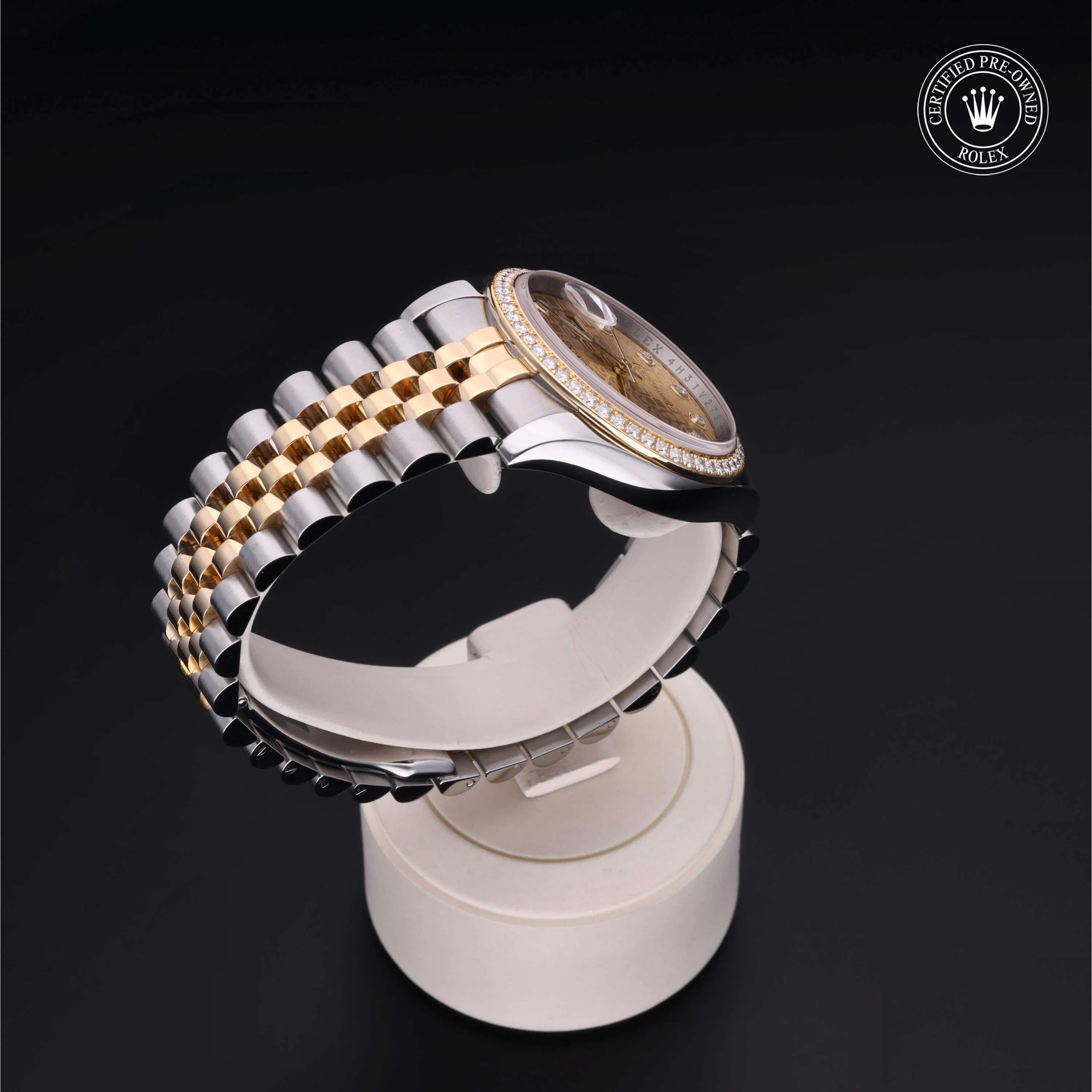 Gallery image 4 for Datejust