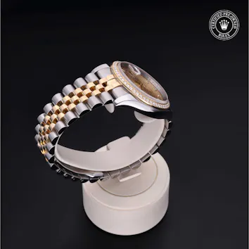 Gallery image 4 for Datejust