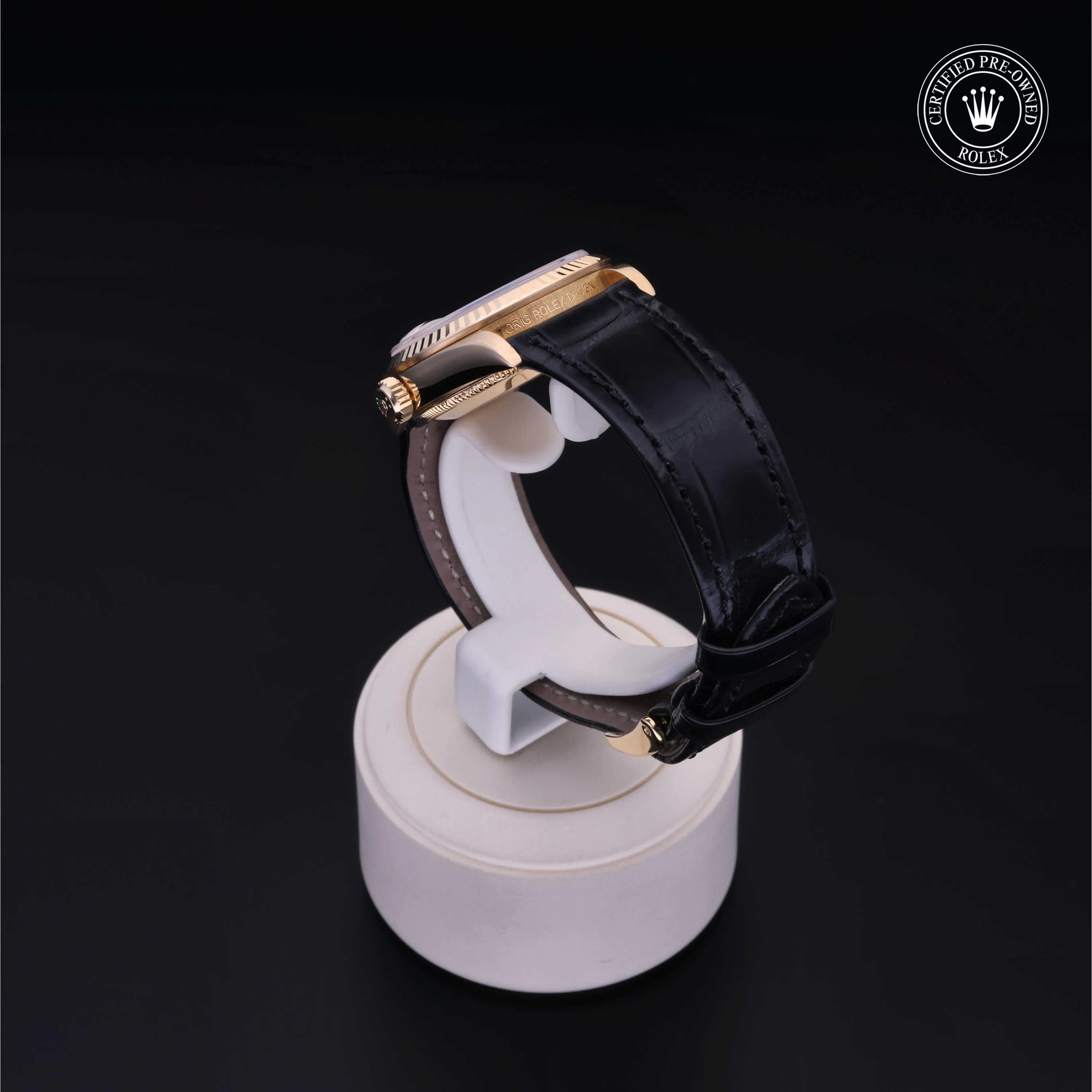 Gallery image 3 for Datejust