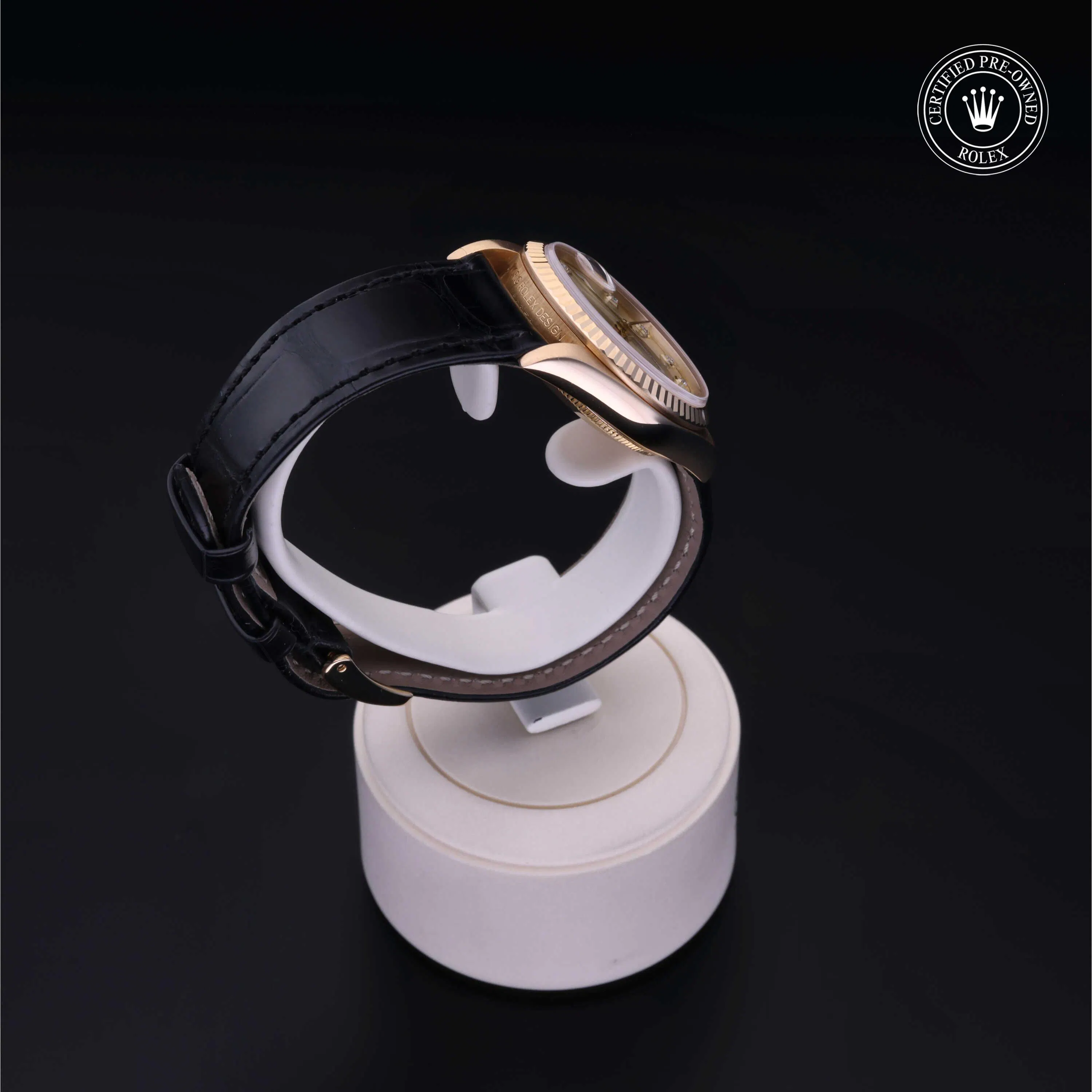 Gallery image 4 for Datejust