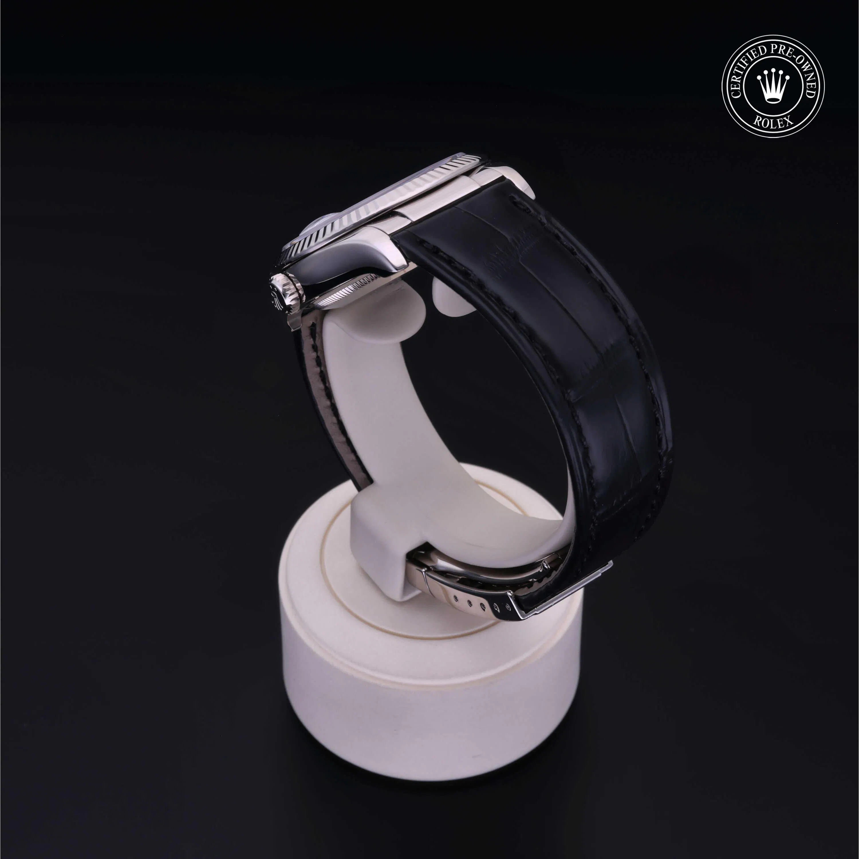 Gallery image 3 for Datejust