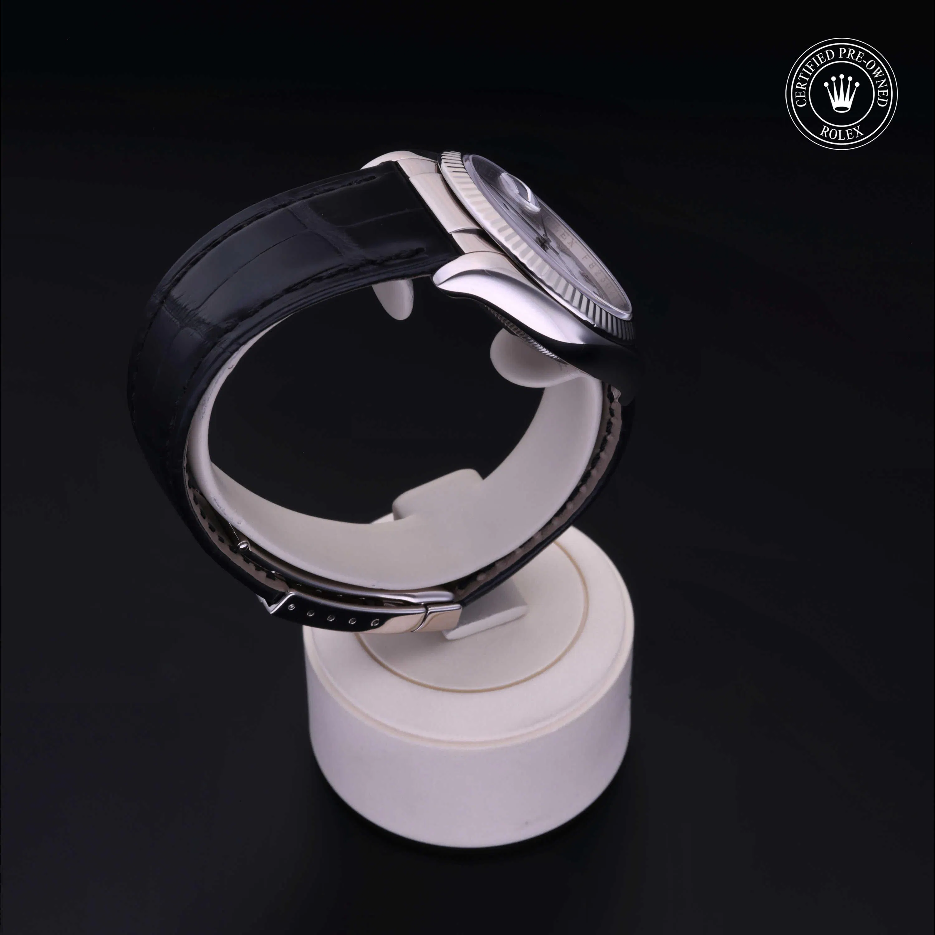 Gallery image 4 for Datejust