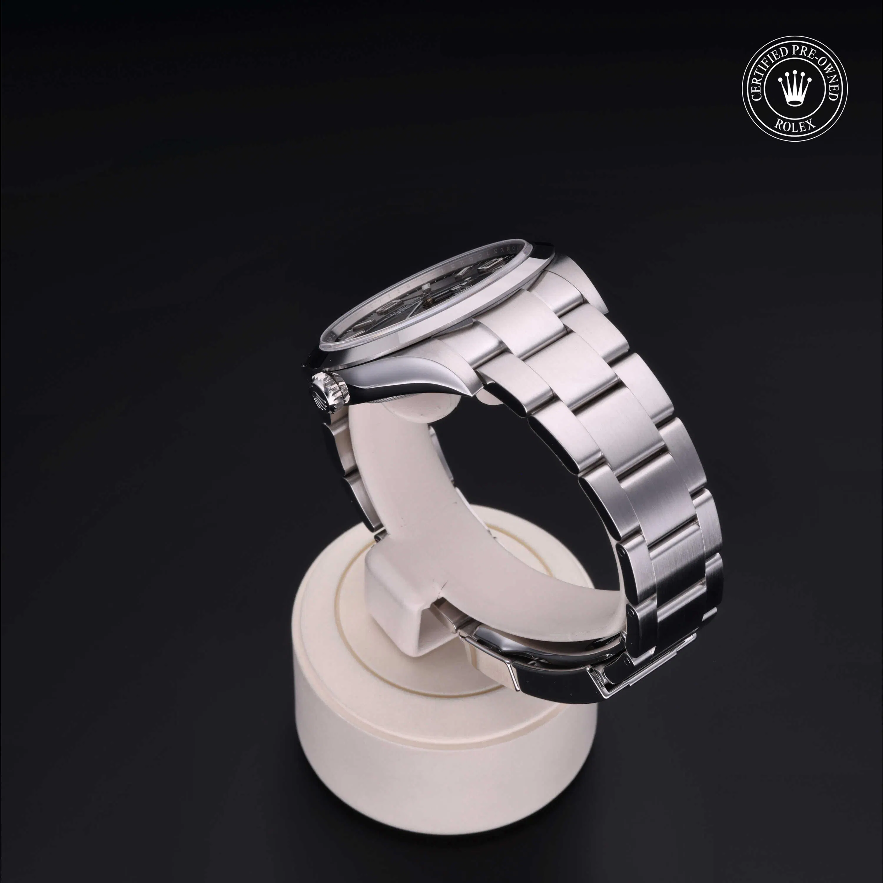 Gallery image 3 for Explorer