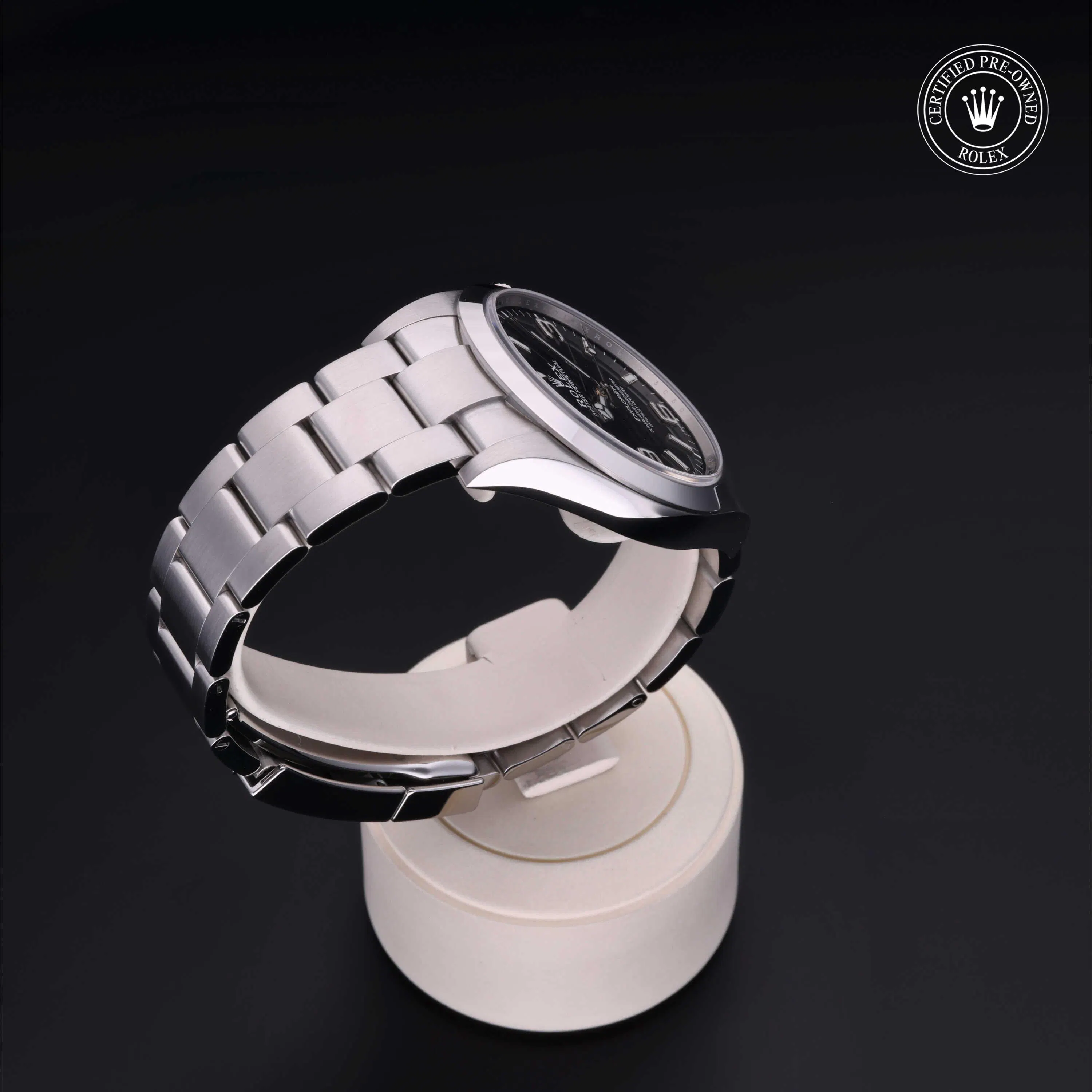 Gallery image 4 for Explorer