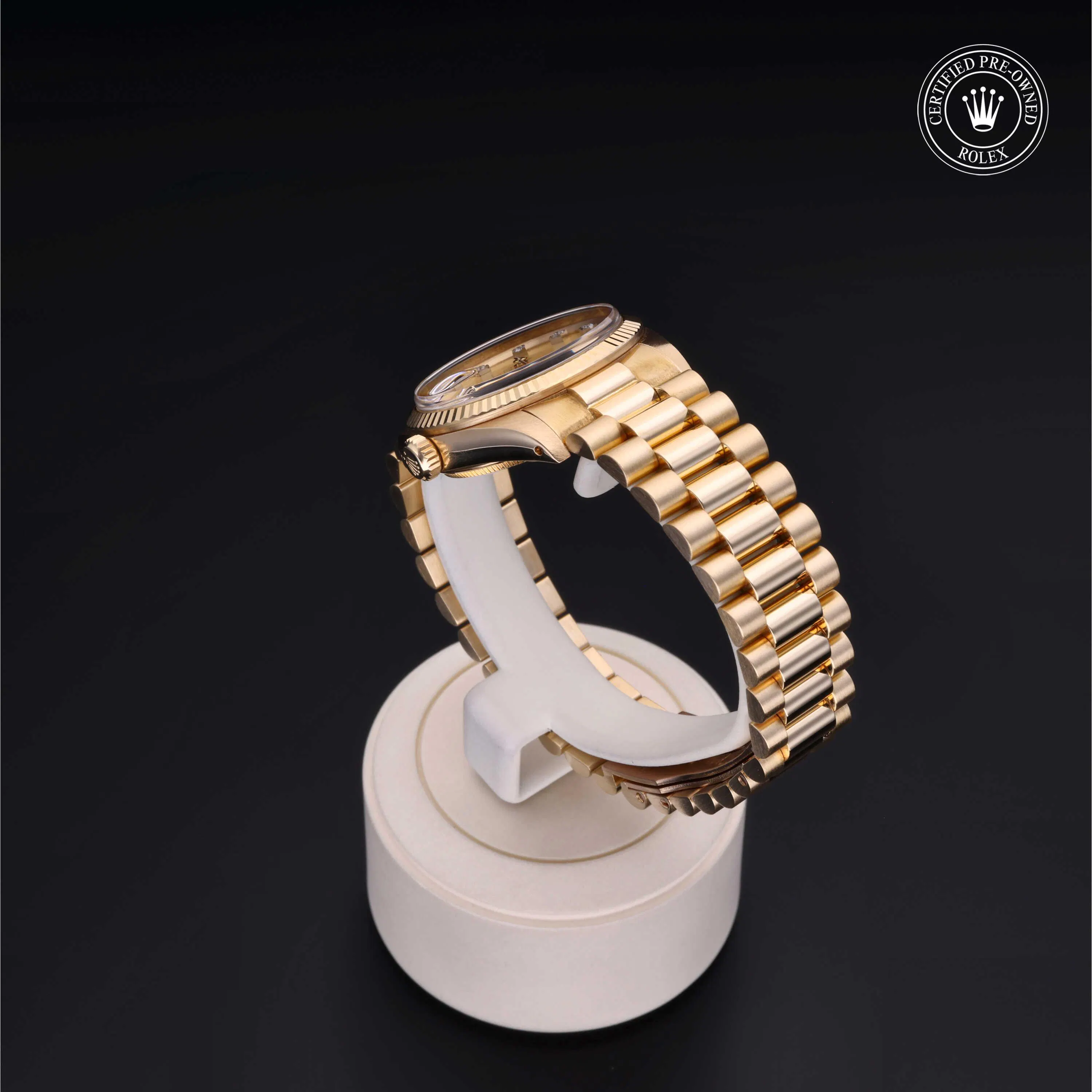 Gallery image 3 for Datejust