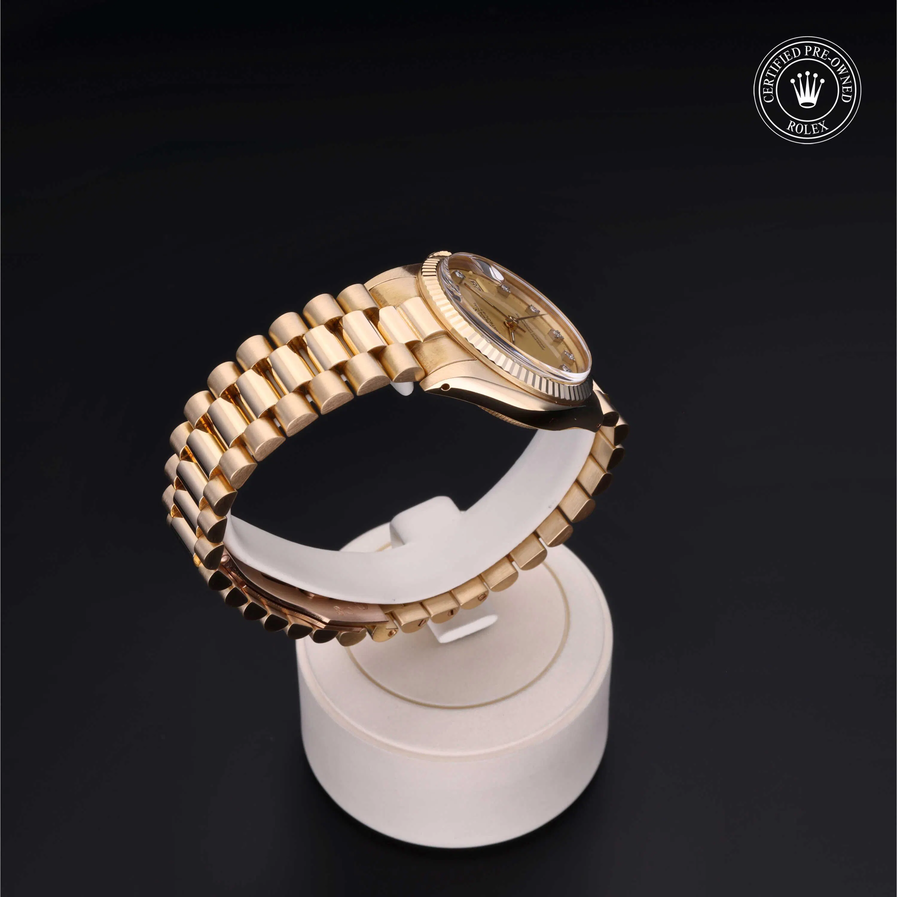 Gallery image 4 for Datejust