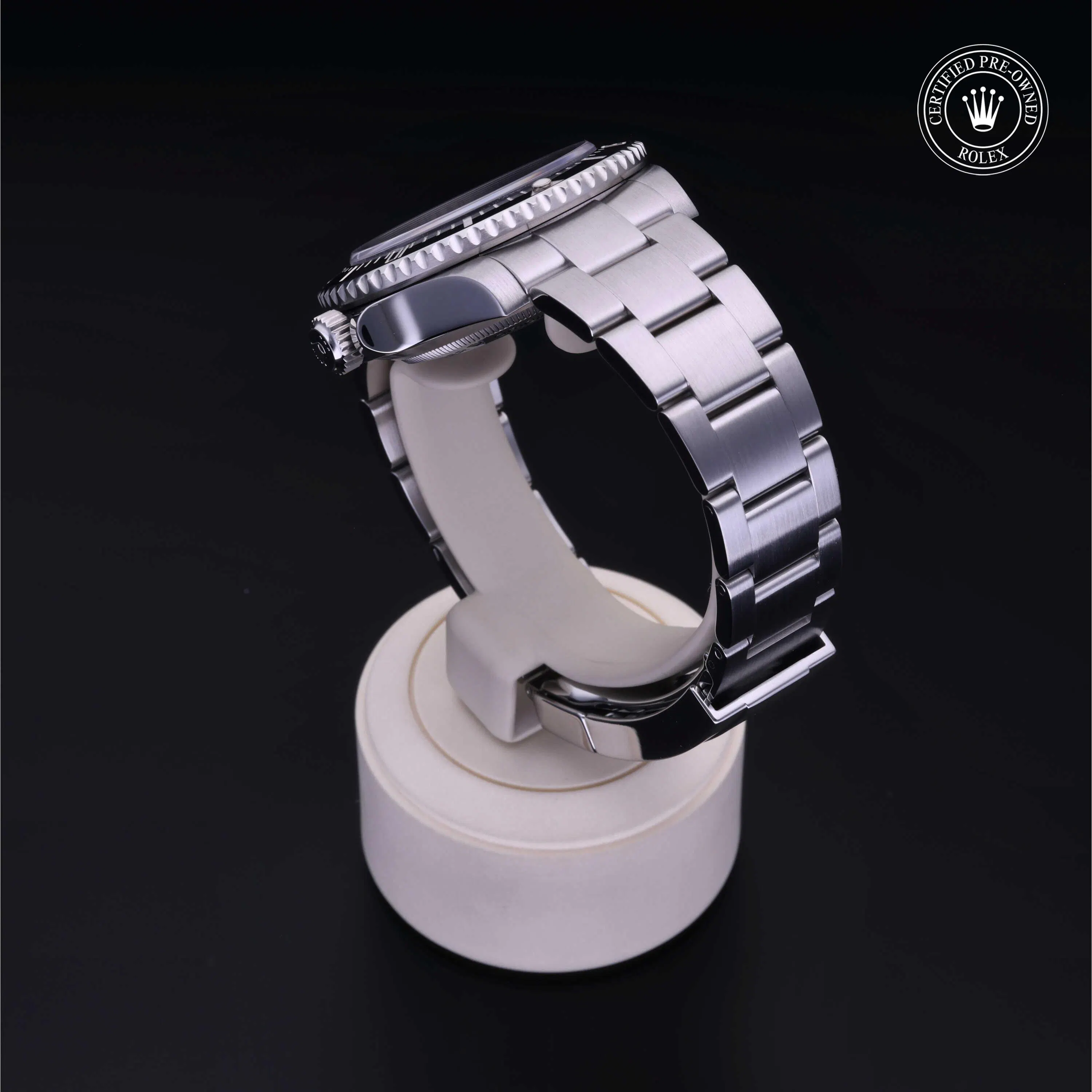 Gallery image 3 for Sea-Dweller 4000