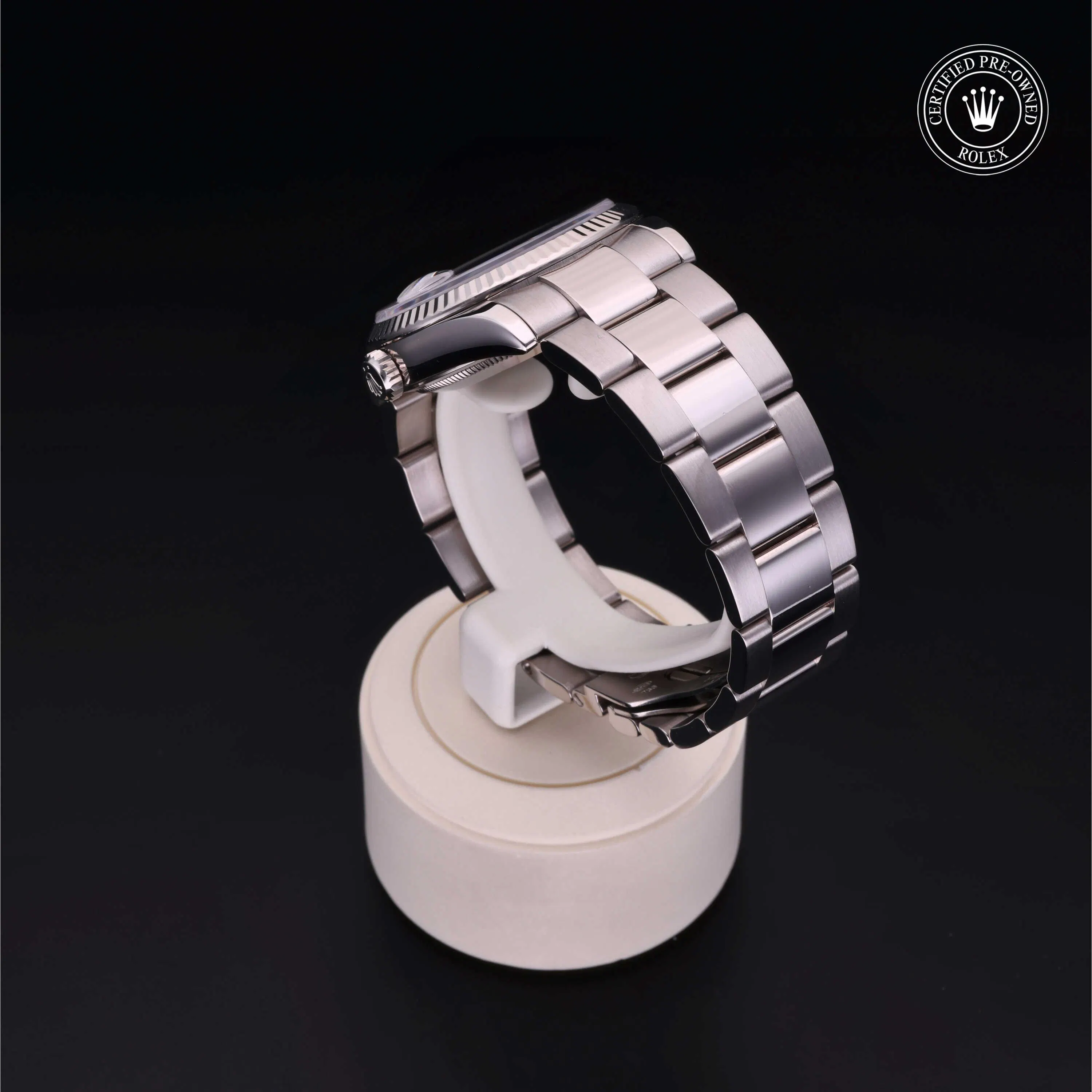 Gallery image 3 for Day-Date