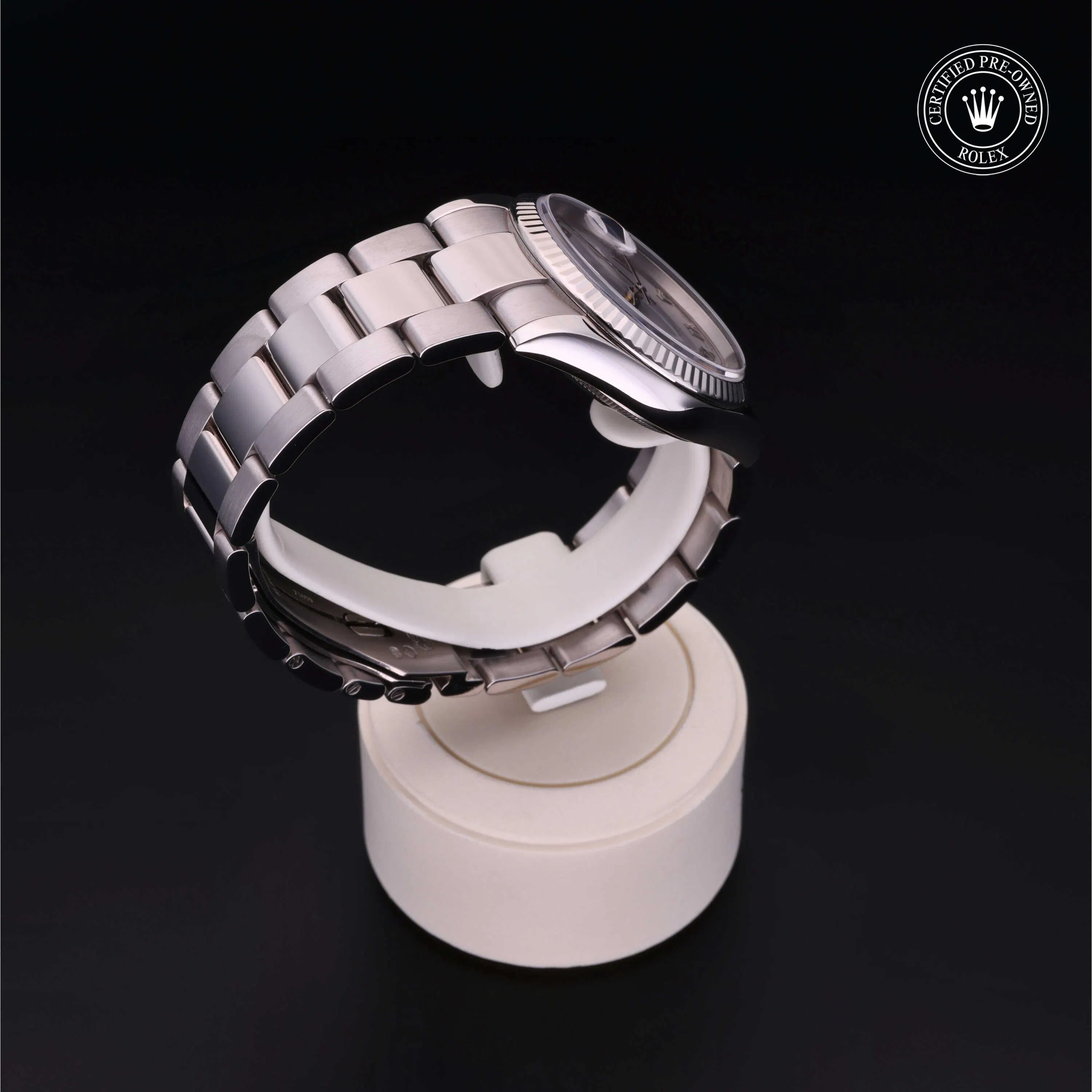 Gallery image 4 for Day-Date