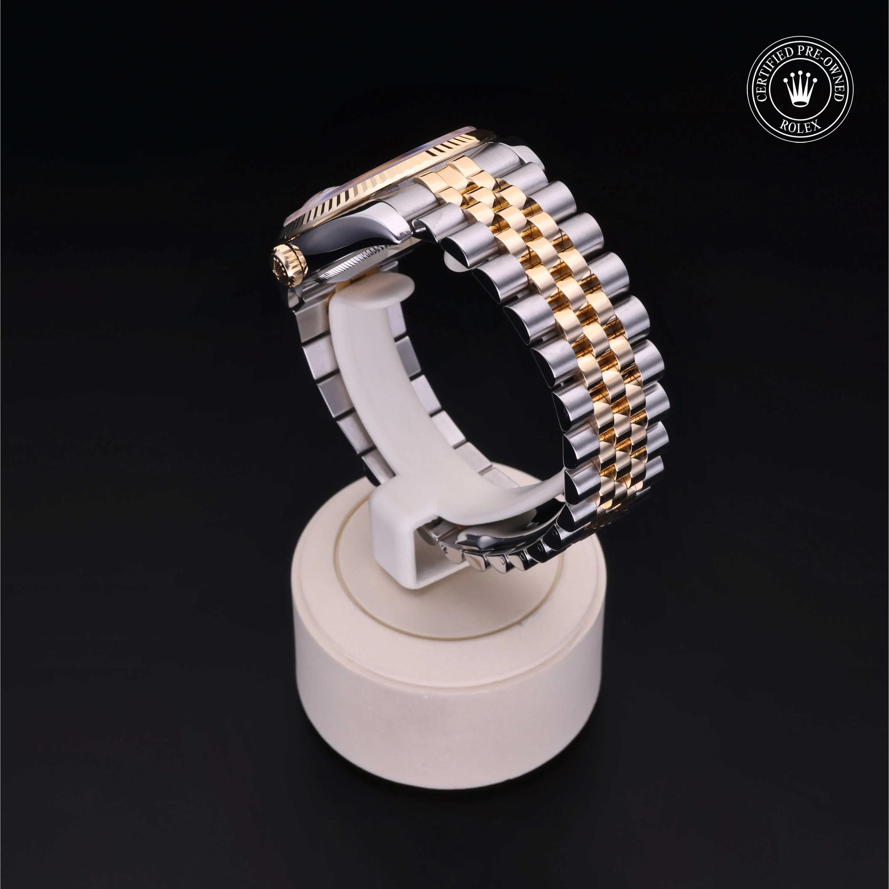 Gallery image 3 for Datejust