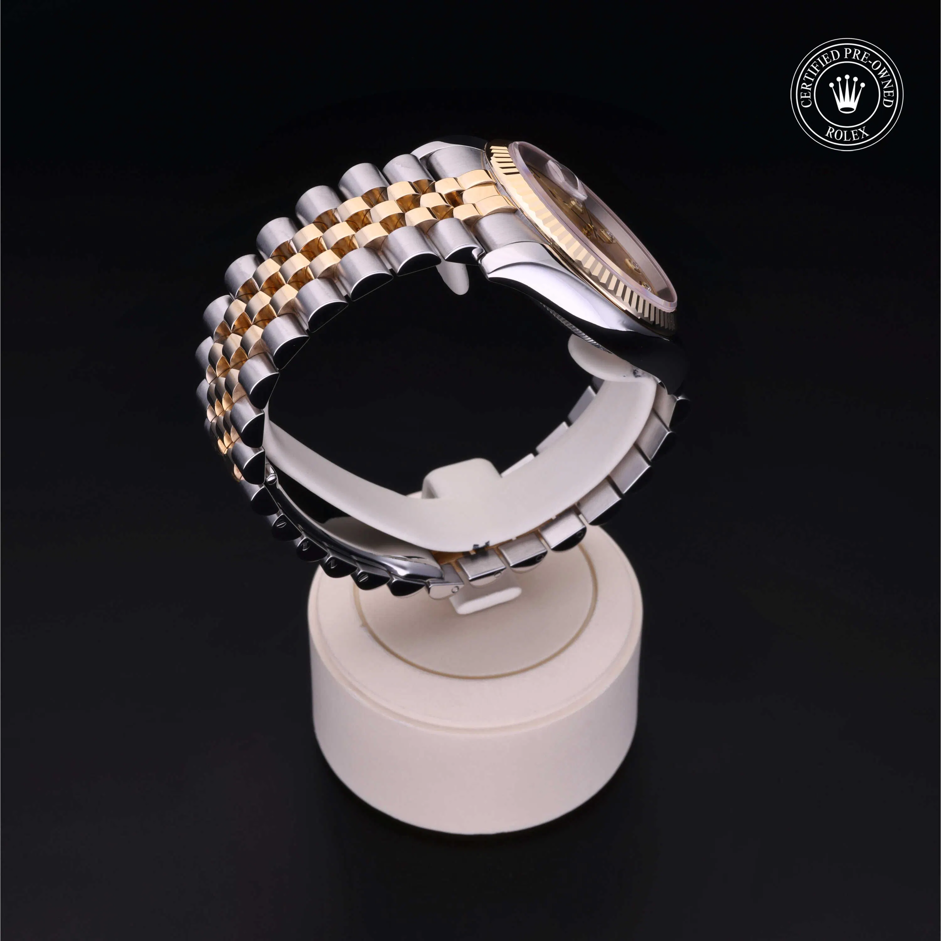 Gallery image 4 for Datejust