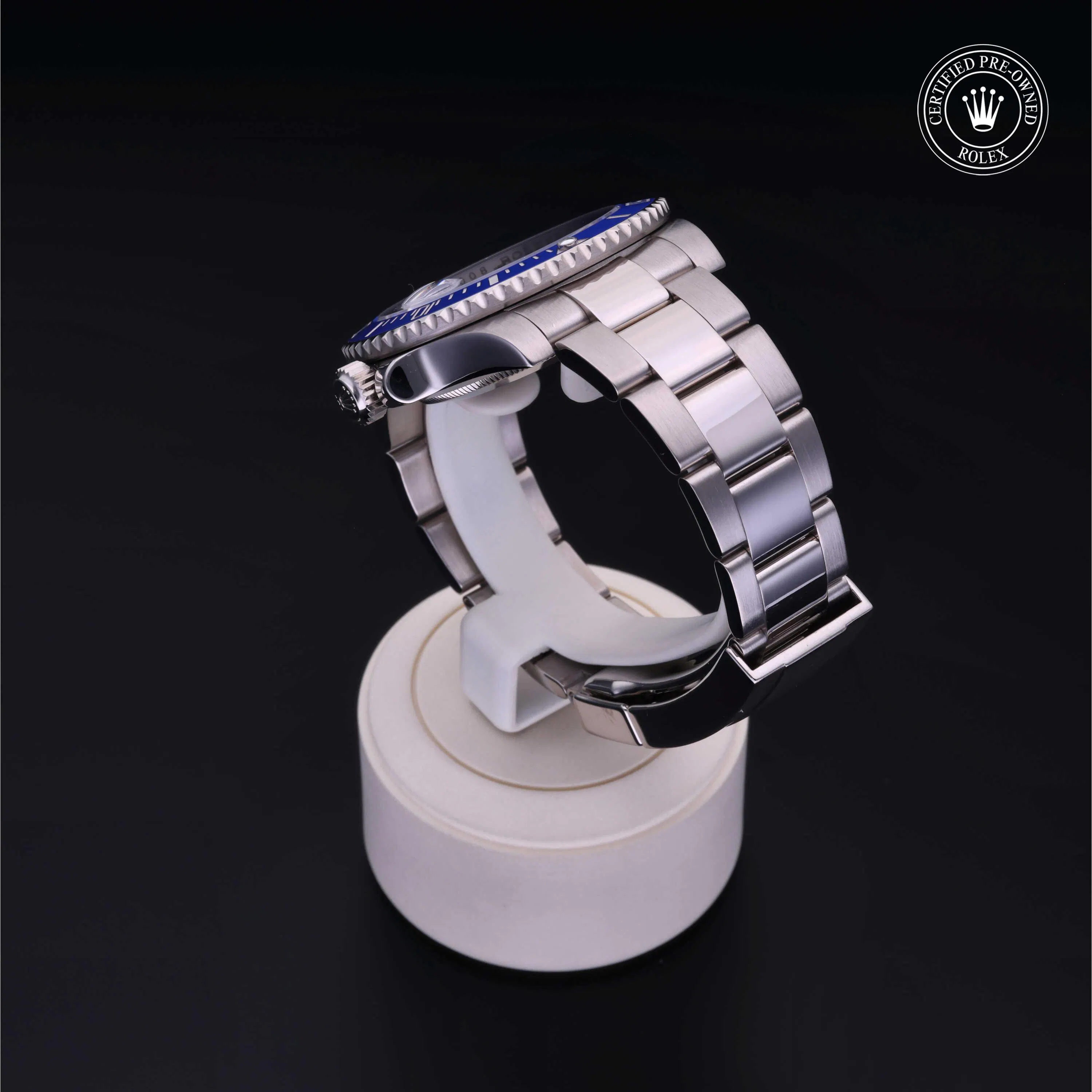 Gallery image 3 for Submariner