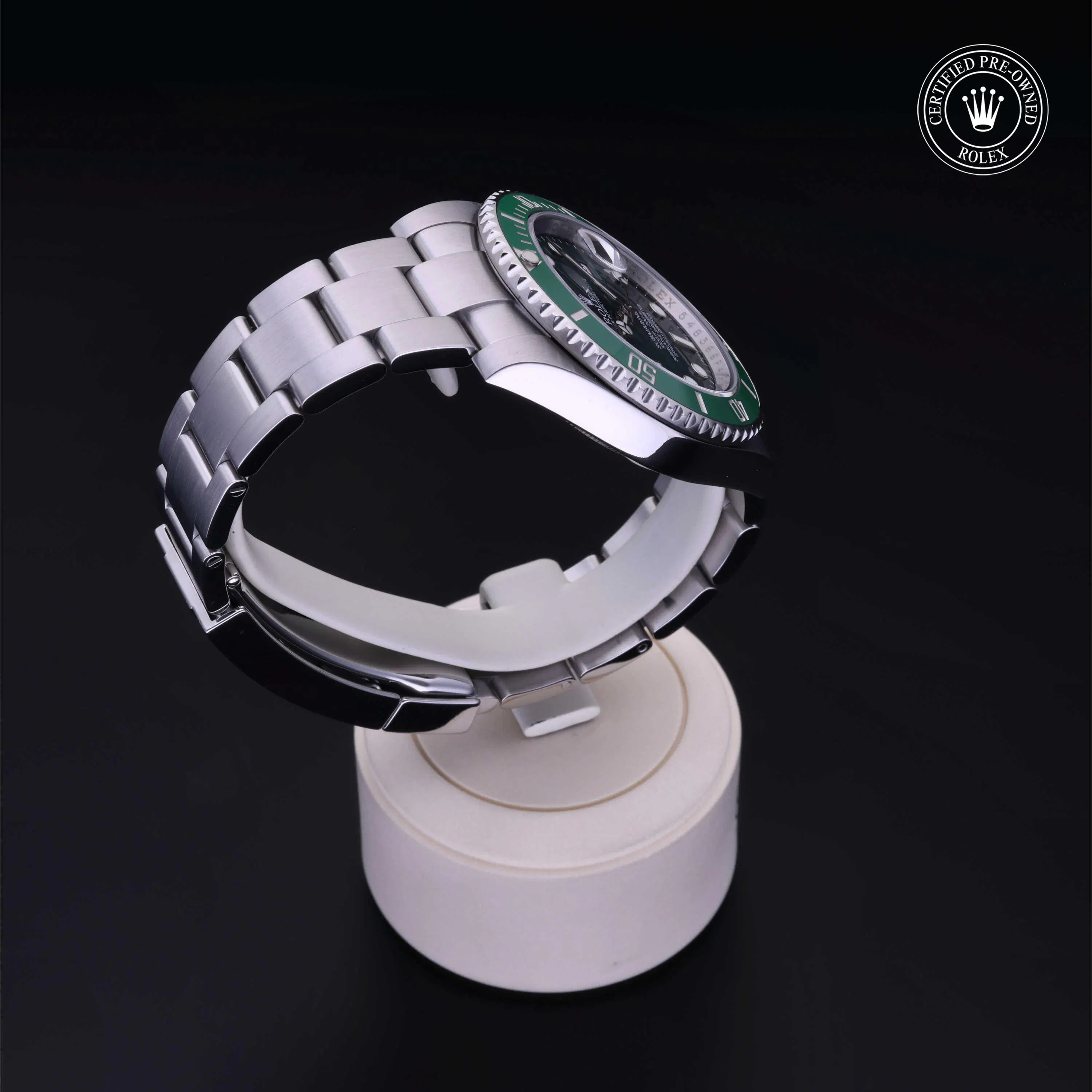 Gallery image 4 for Submariner Date