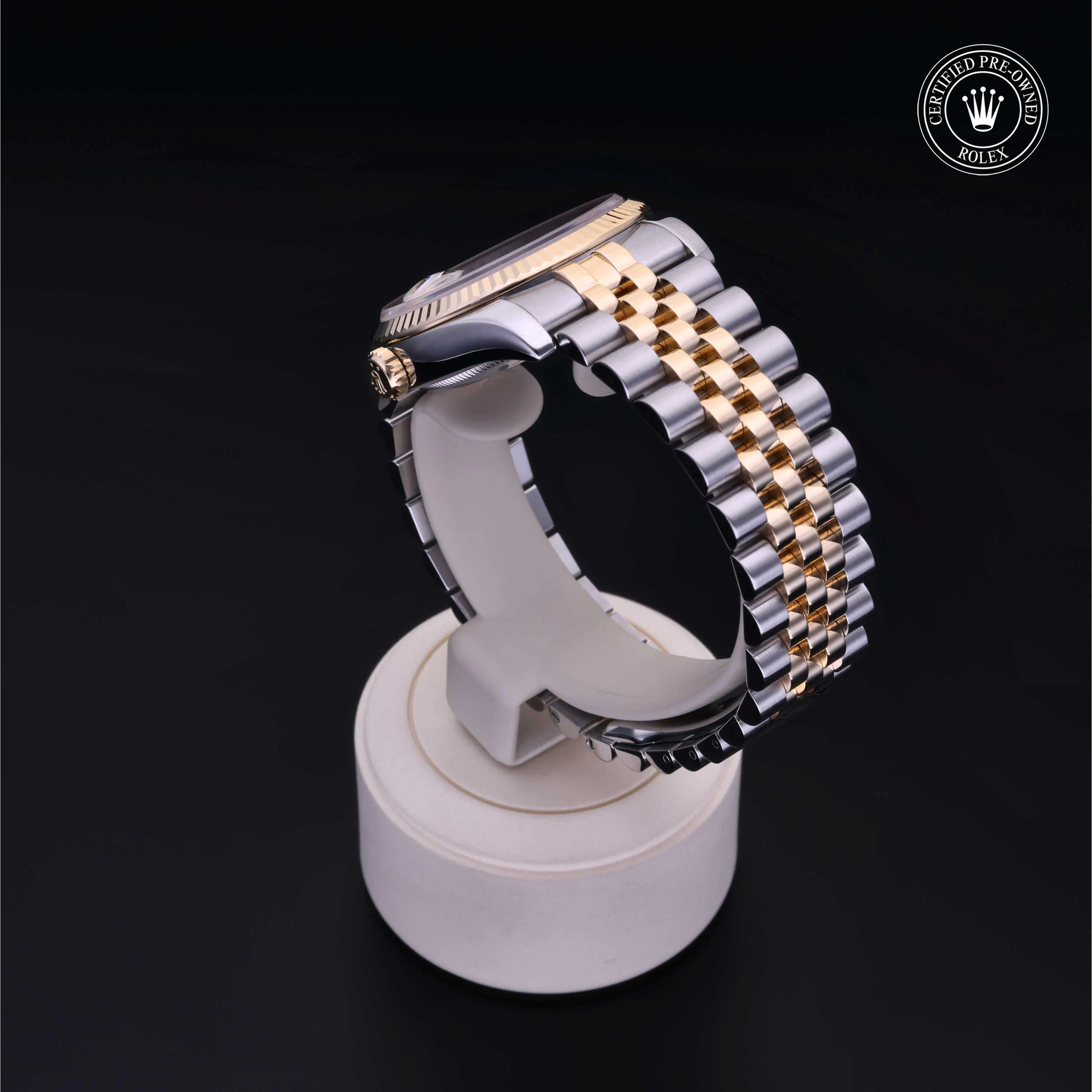 Gallery image 3 for Datejust