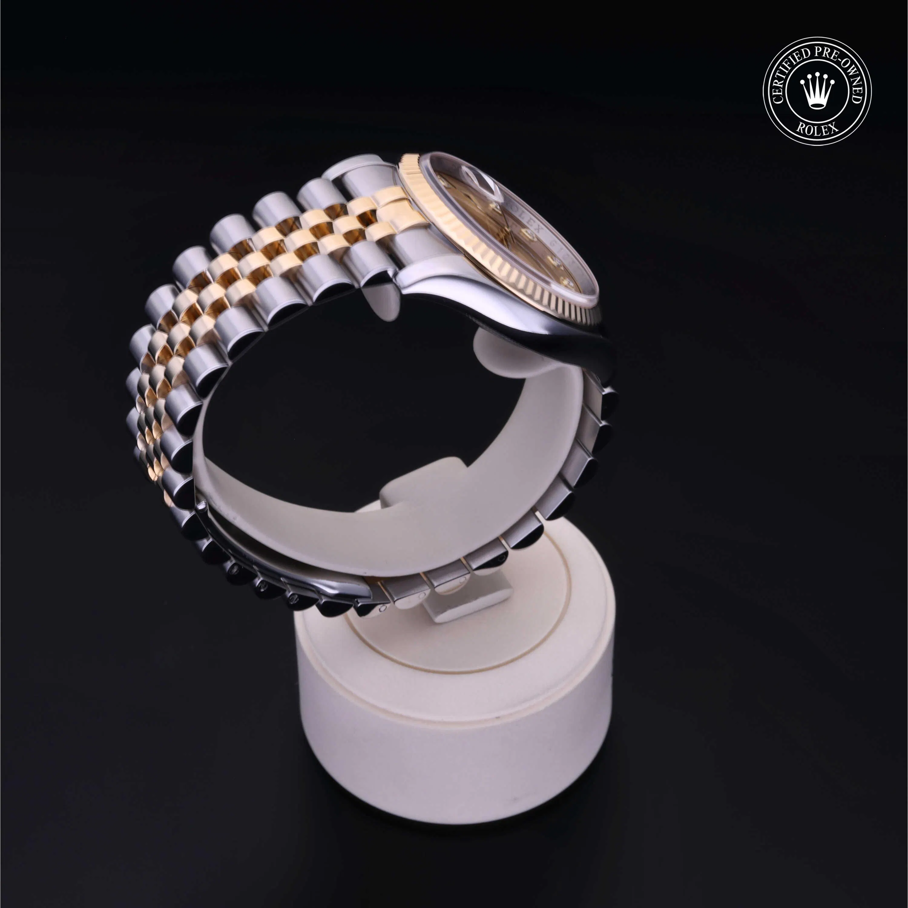 Gallery image 4 for Datejust