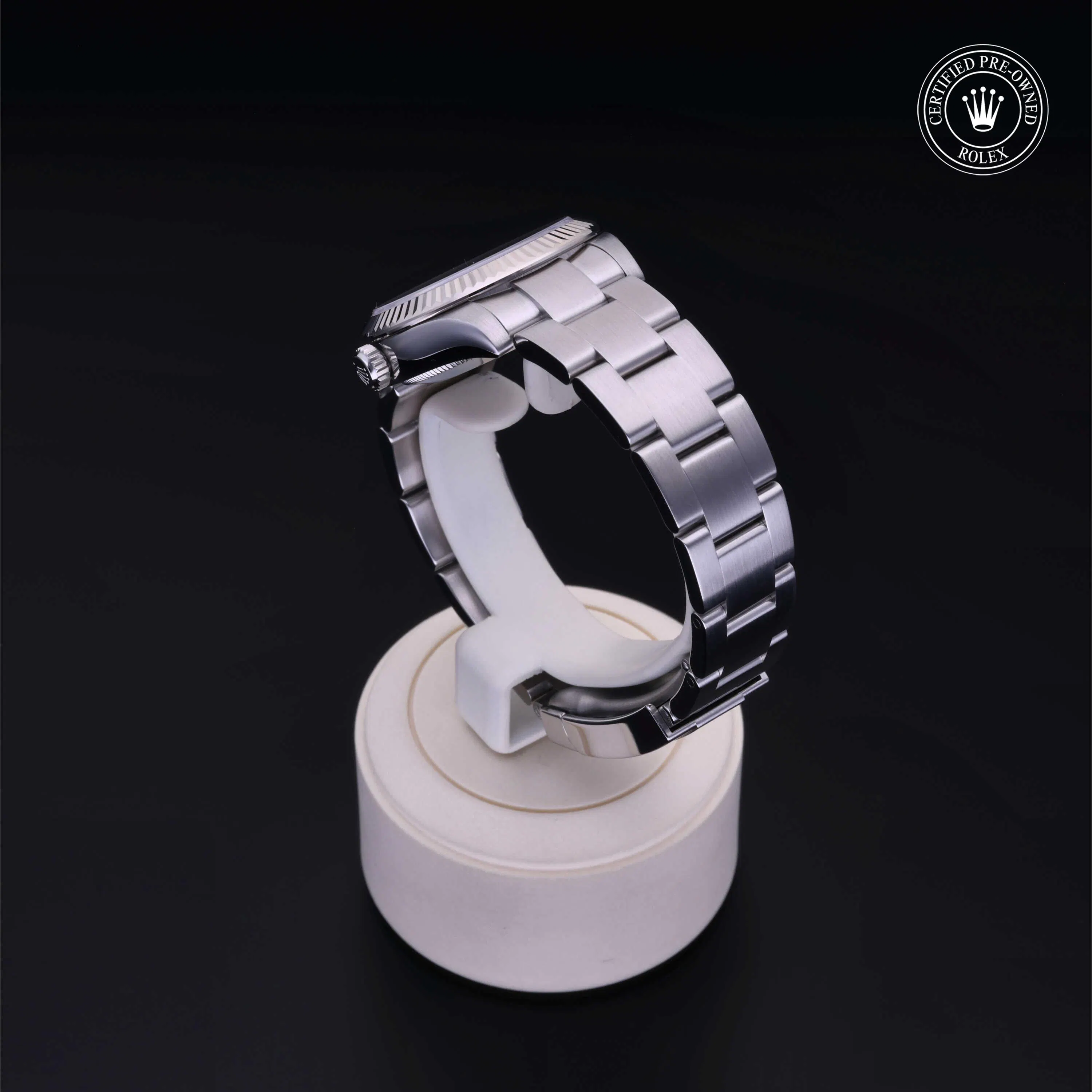 Gallery image 3 for Oyster Perpetual