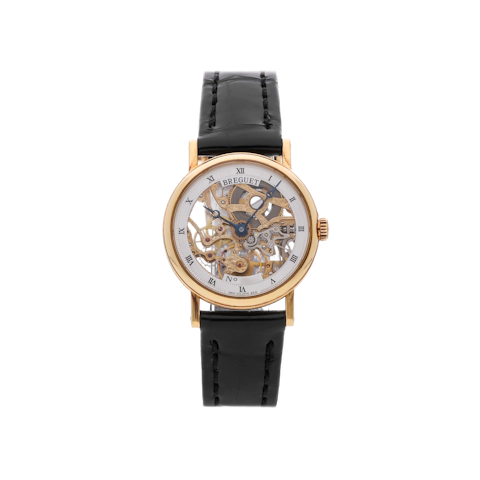 Vertical Classique 8735