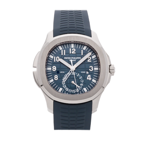 Vertical Aquanaut Travel Time