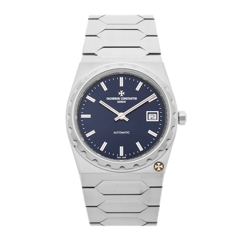 Vertical Historiques 222