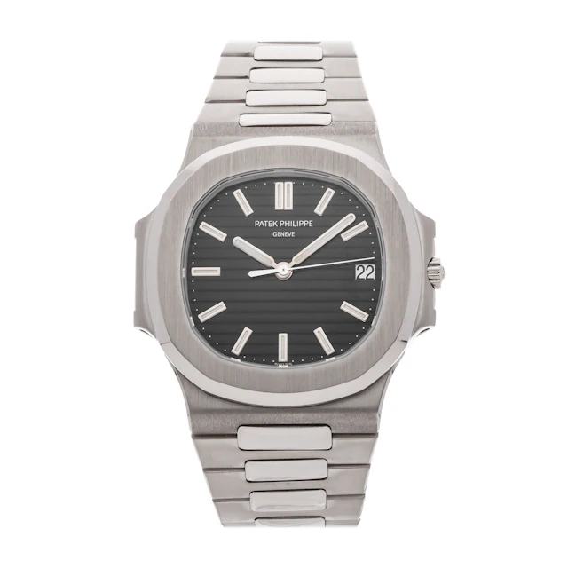 Patek Philippe 3711/1G-001