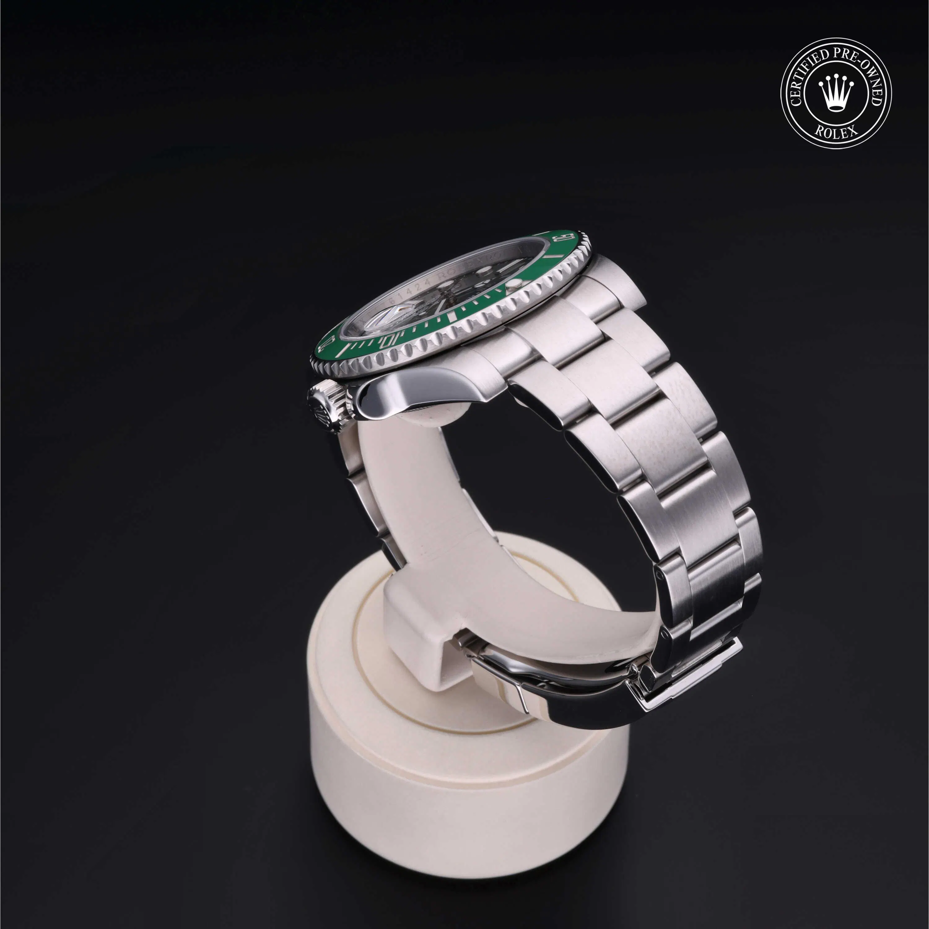 Gallery image 3 for Submariner Date