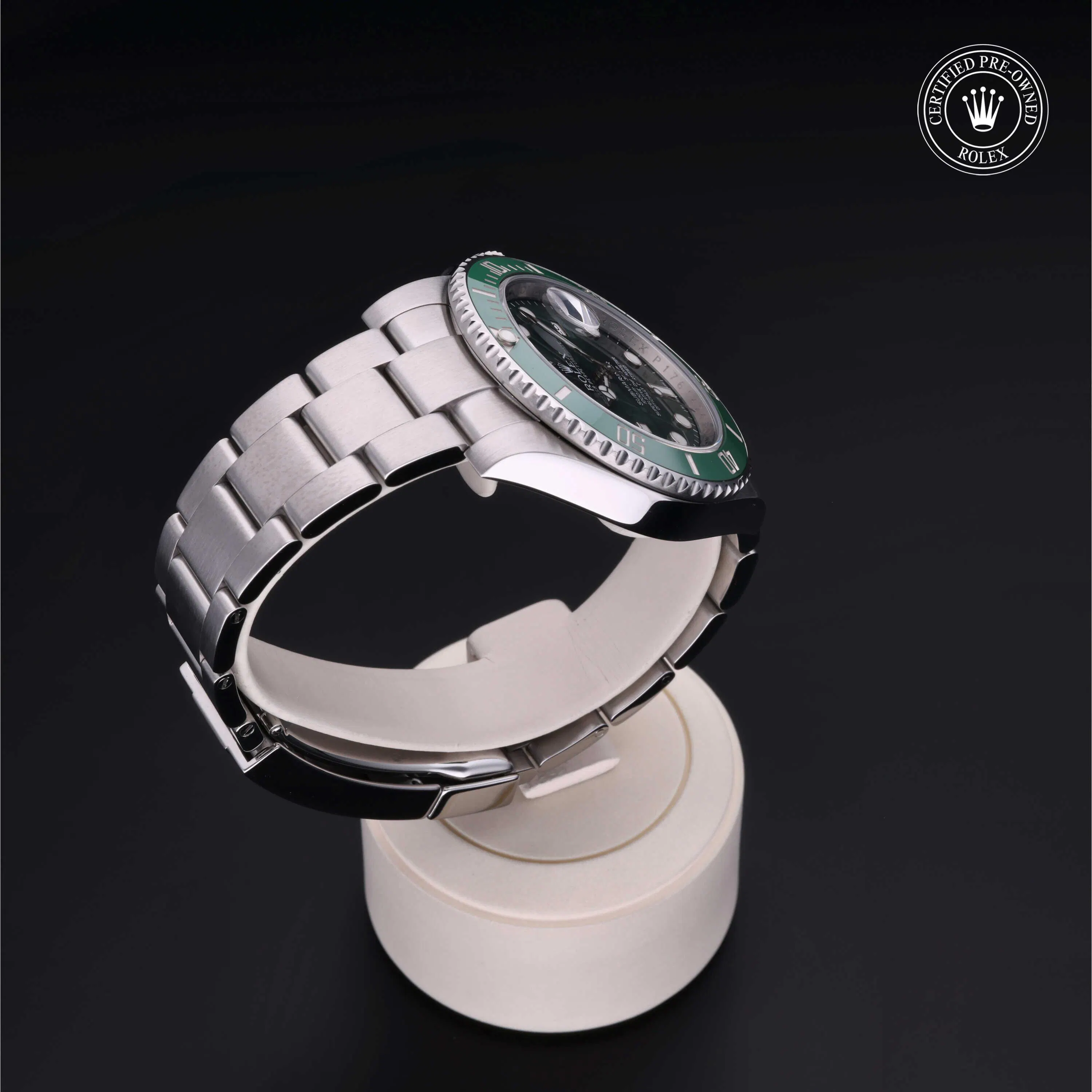 Gallery image 4 for Submariner Date