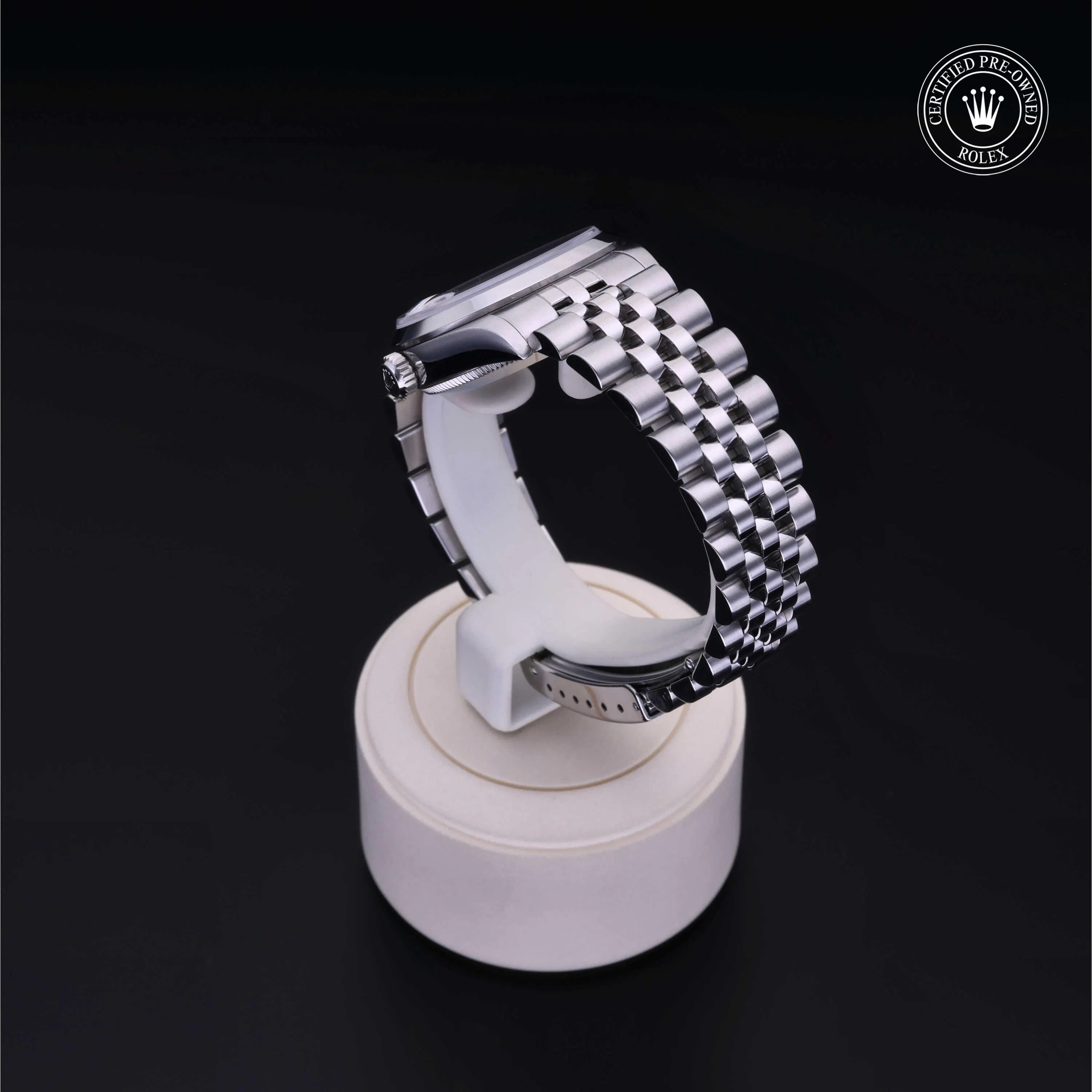 Gallery image 3 for Datejust