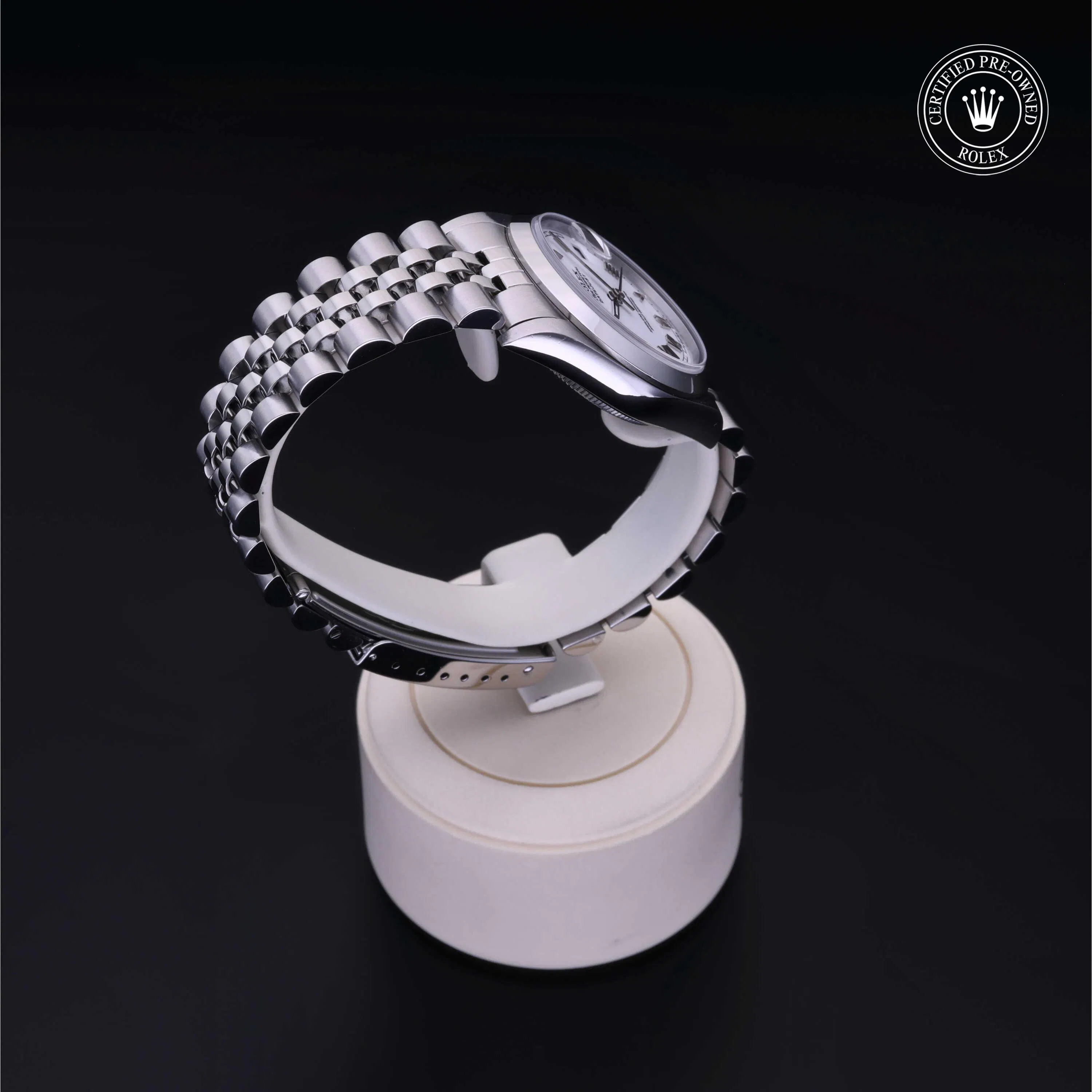 Gallery image 4 for Datejust