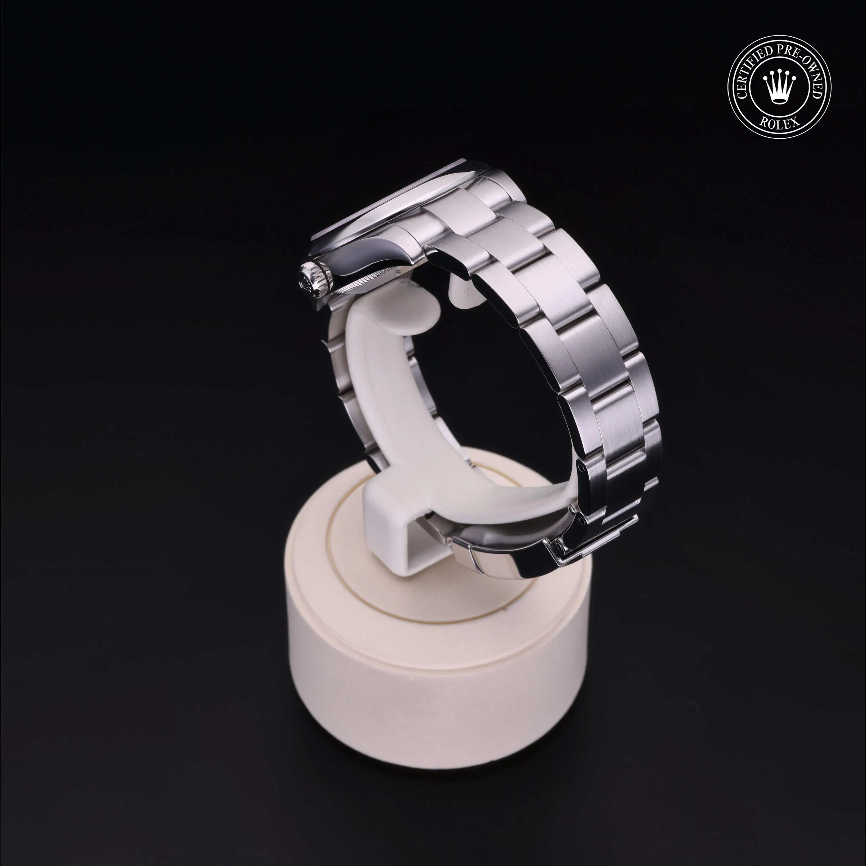 Gallery image 3 for Oyster Perpetual