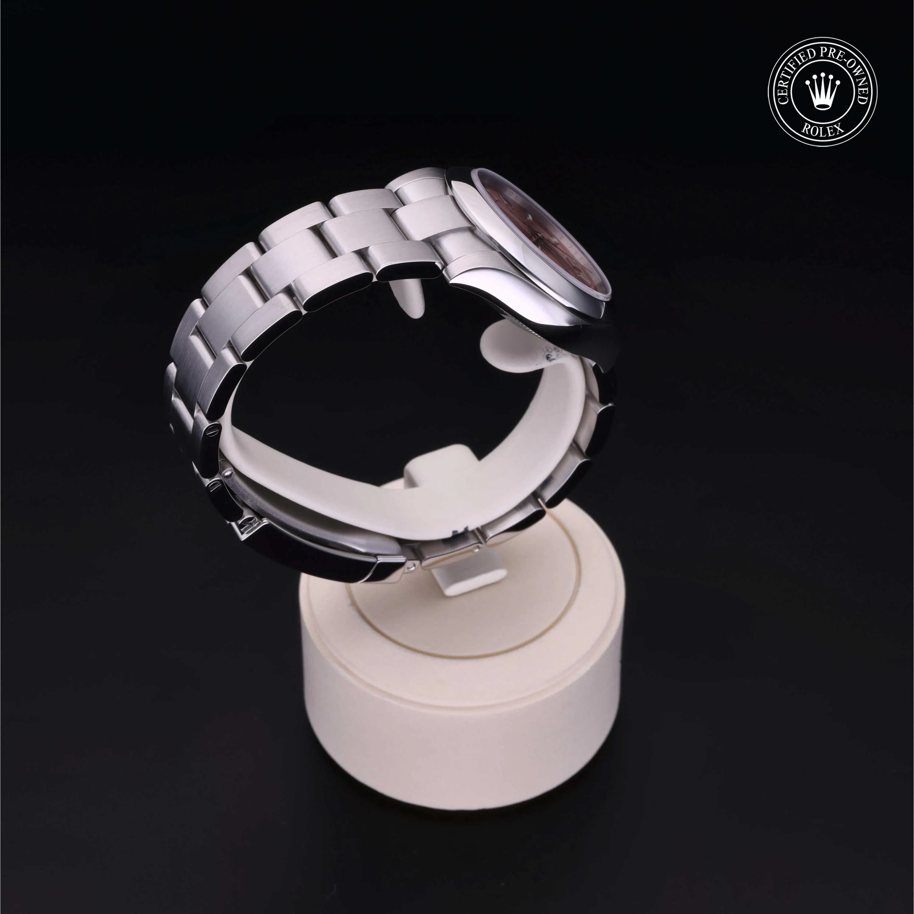 Gallery image 4 for Oyster Perpetual