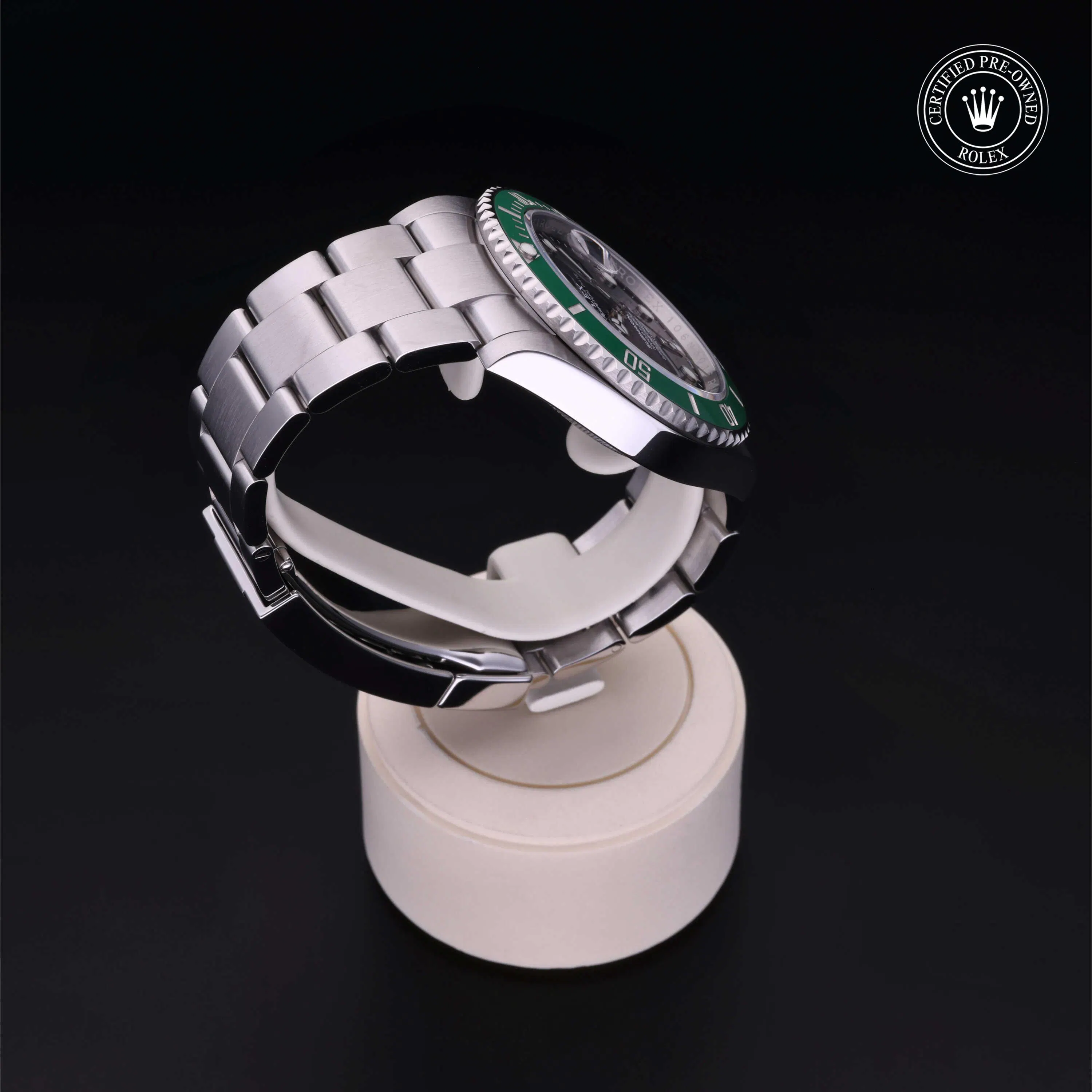 Gallery image 4 for Submariner