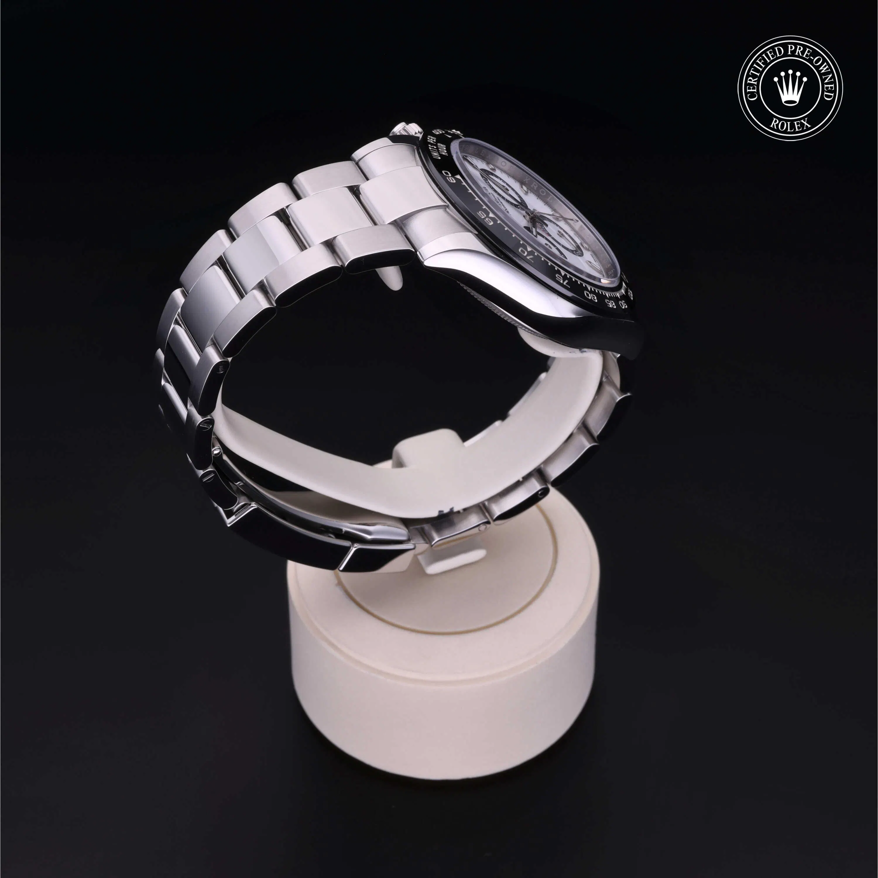 Gallery image 4 for Cosmograph Daytona